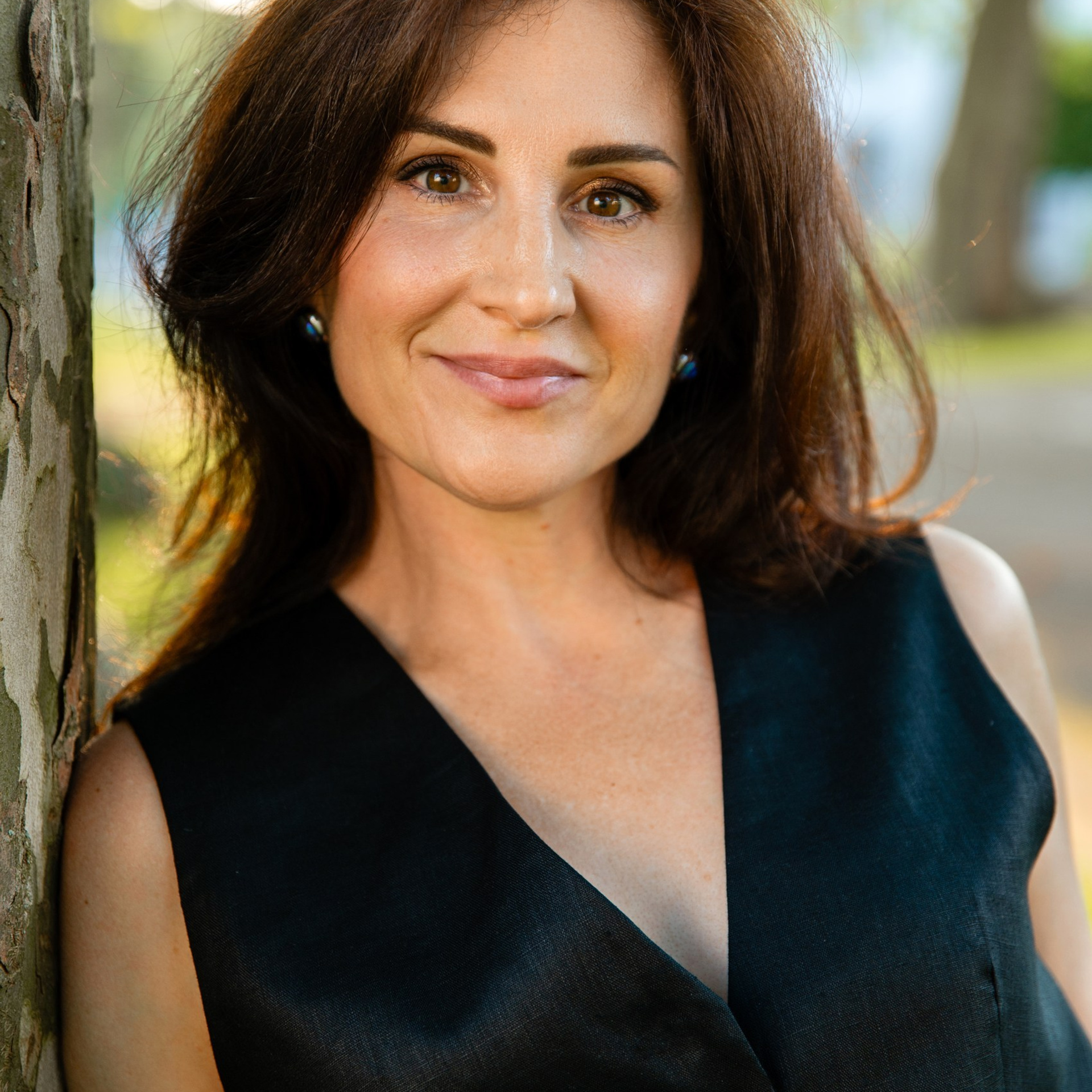 MEINUNG. Familien- und Hochzeitsfotografin. Ich arbeite in Koblenz und Rheinlan