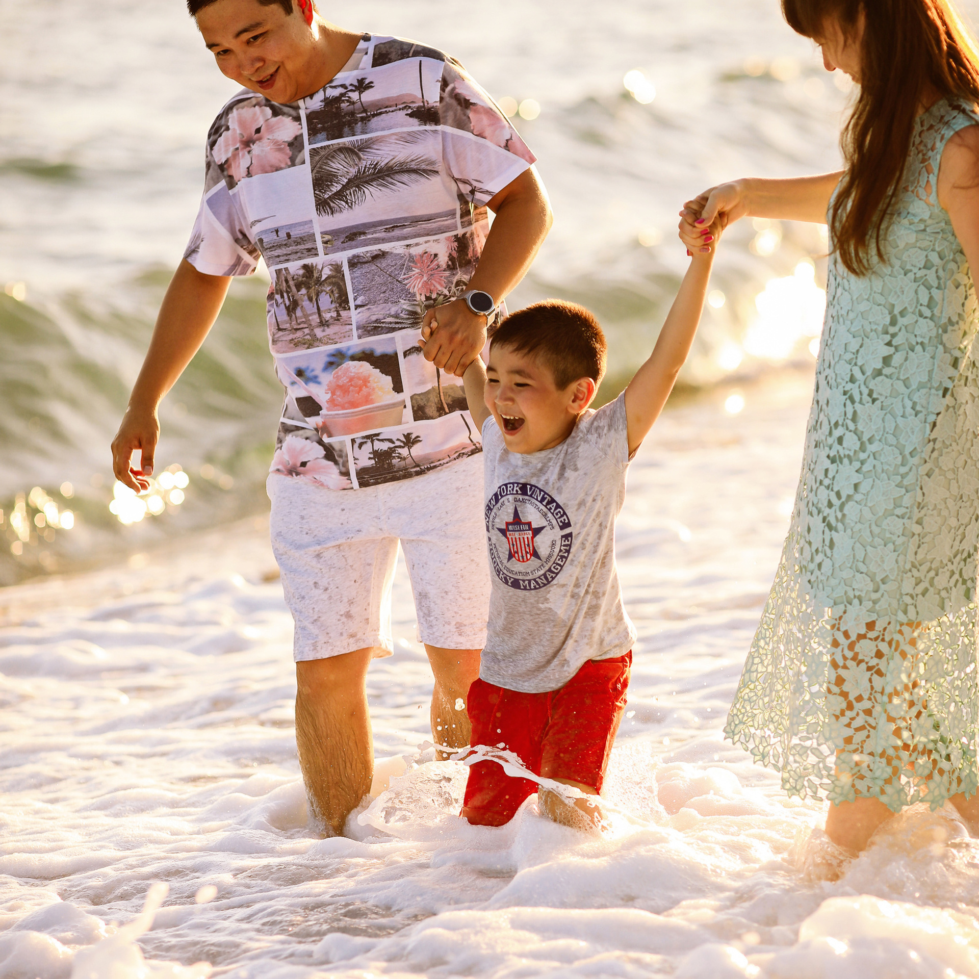 Отзывы клиентов. Фотограф в Турции, Анталии, Кемере, Белеке, Сиде, Каше, Калкане, Фетхие