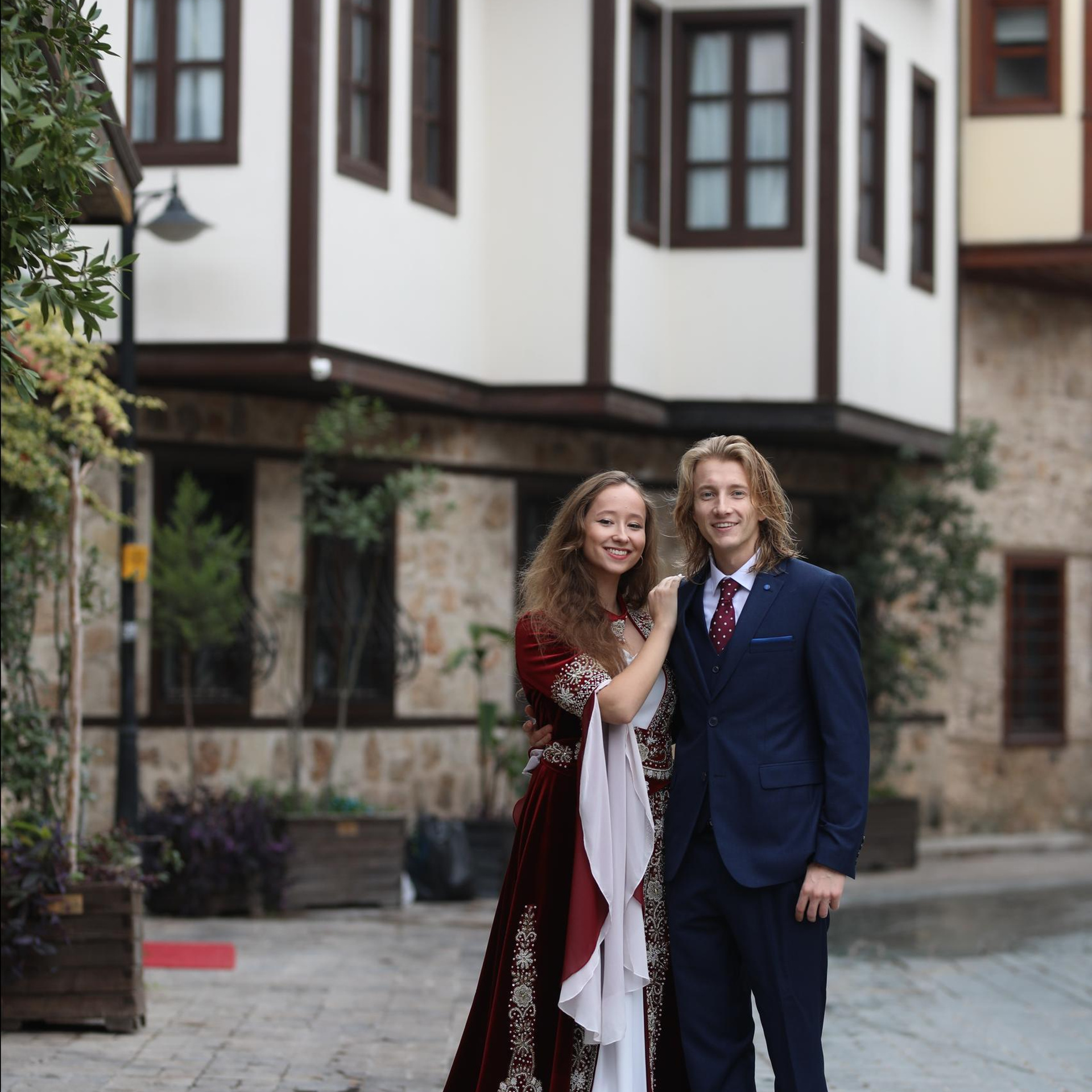 Отзывы клиентов. Фотограф в Турции, Анталии, Кемере, Белеке, Сиде, Каше, Калкане, Фетхие