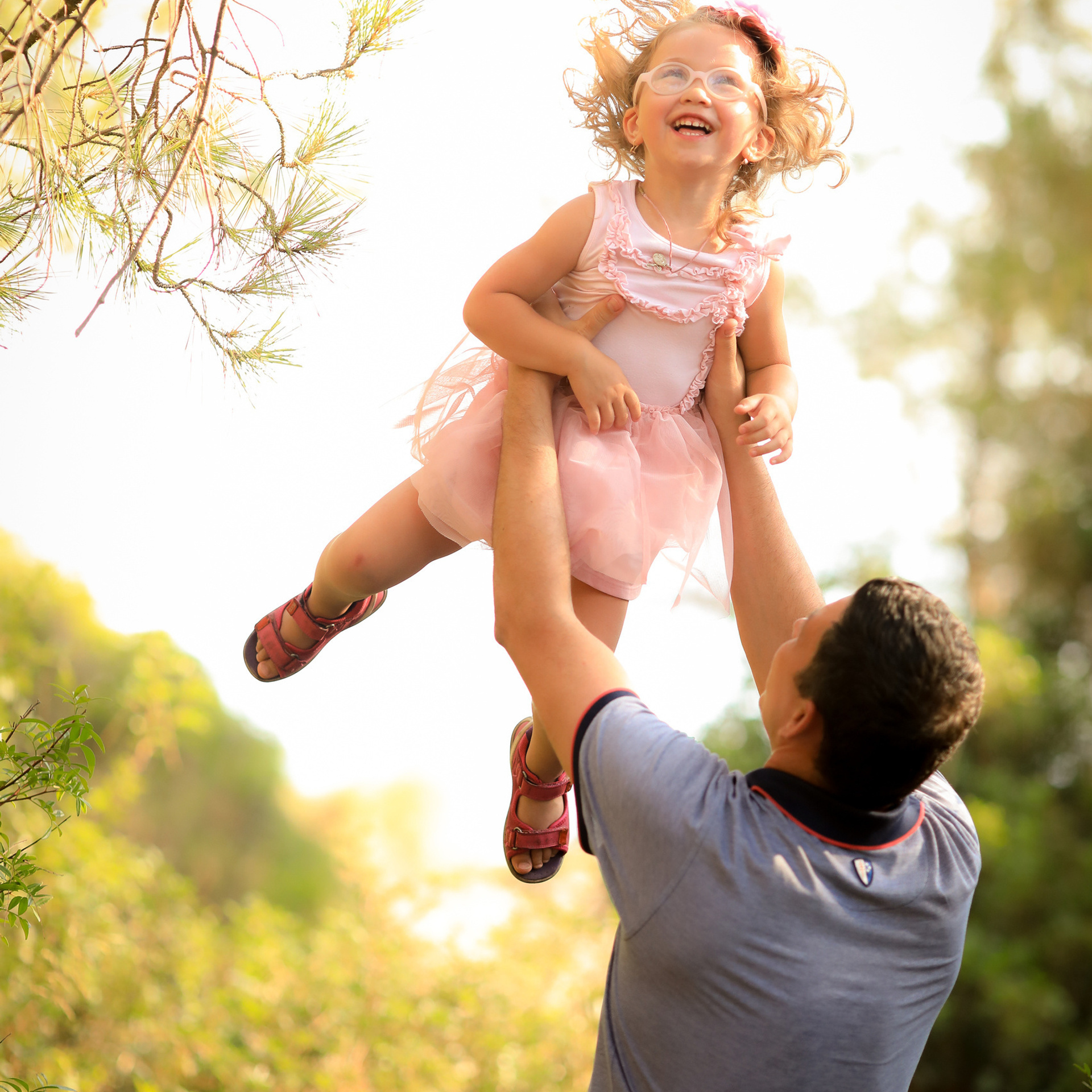 Отзывы клиентов. Фотограф в Турции, Анталии, Кемере, Белеке, Сиде, Каше, Калкане, Фетхие