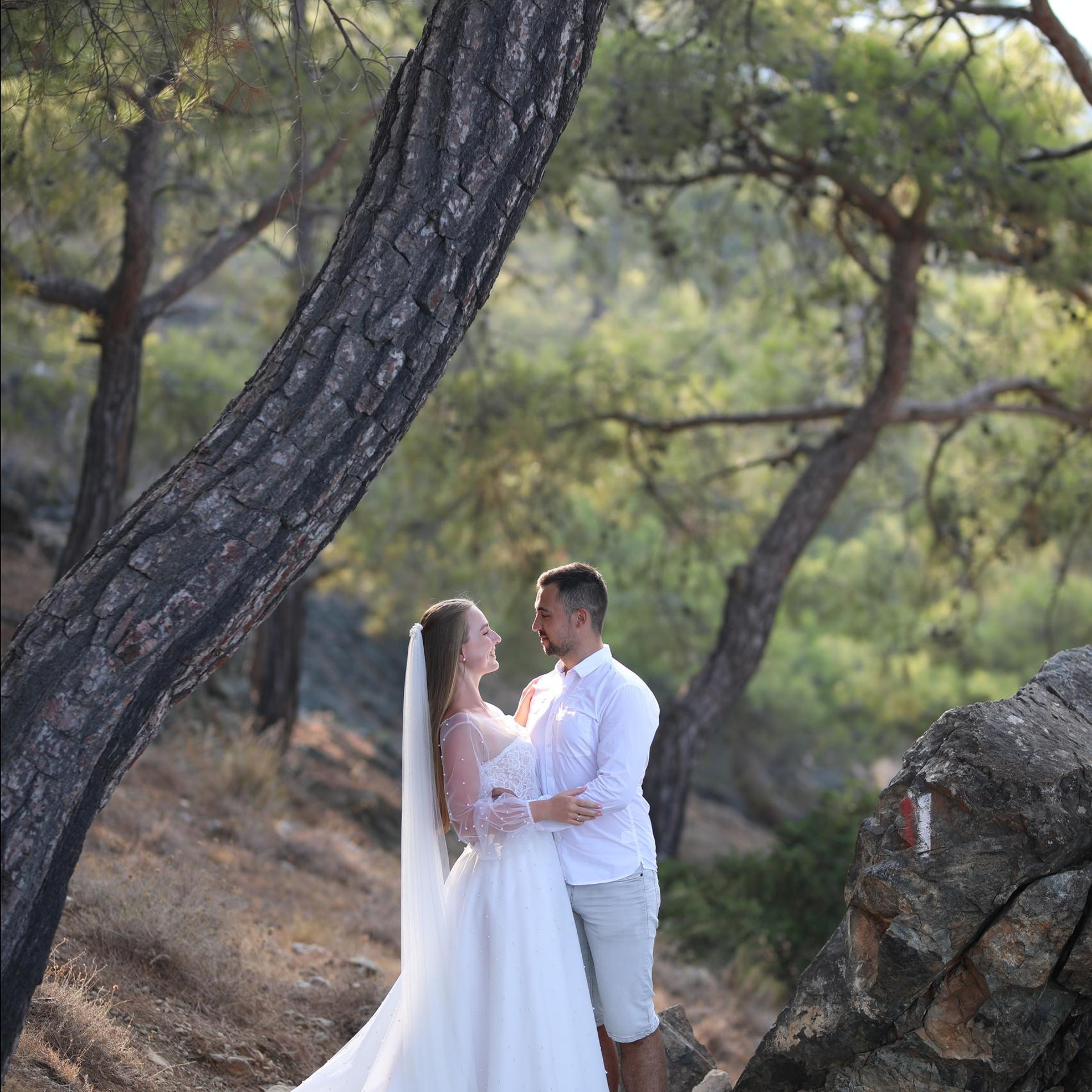 Отзывы клиентов. Фотограф в Турции, Анталии, Кемере, Белеке, Сиде, Каше, Калкане, Фетхие