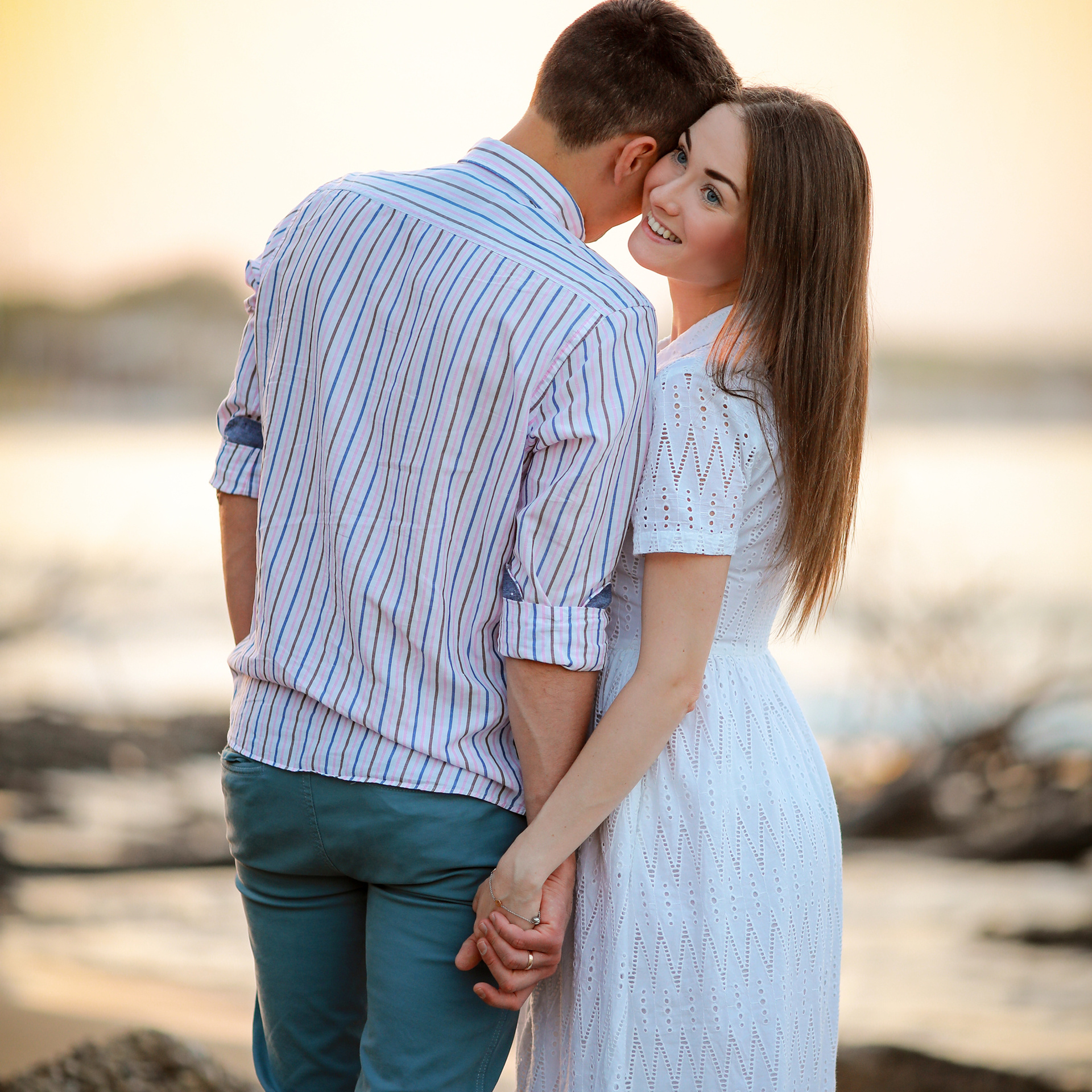 Отзывы клиентов. Фотограф в Турции, Анталии, Кемере, Белеке, Сиде, Каше, Калкане, Фетхие