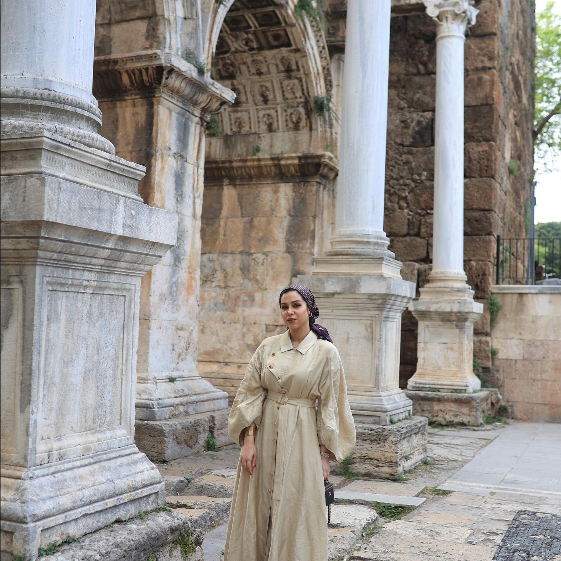 Отзывы клиентов. Фотограф в Турции, Анталии, Кемере, Белеке, Сиде, Каше, Калкане, Фетхие