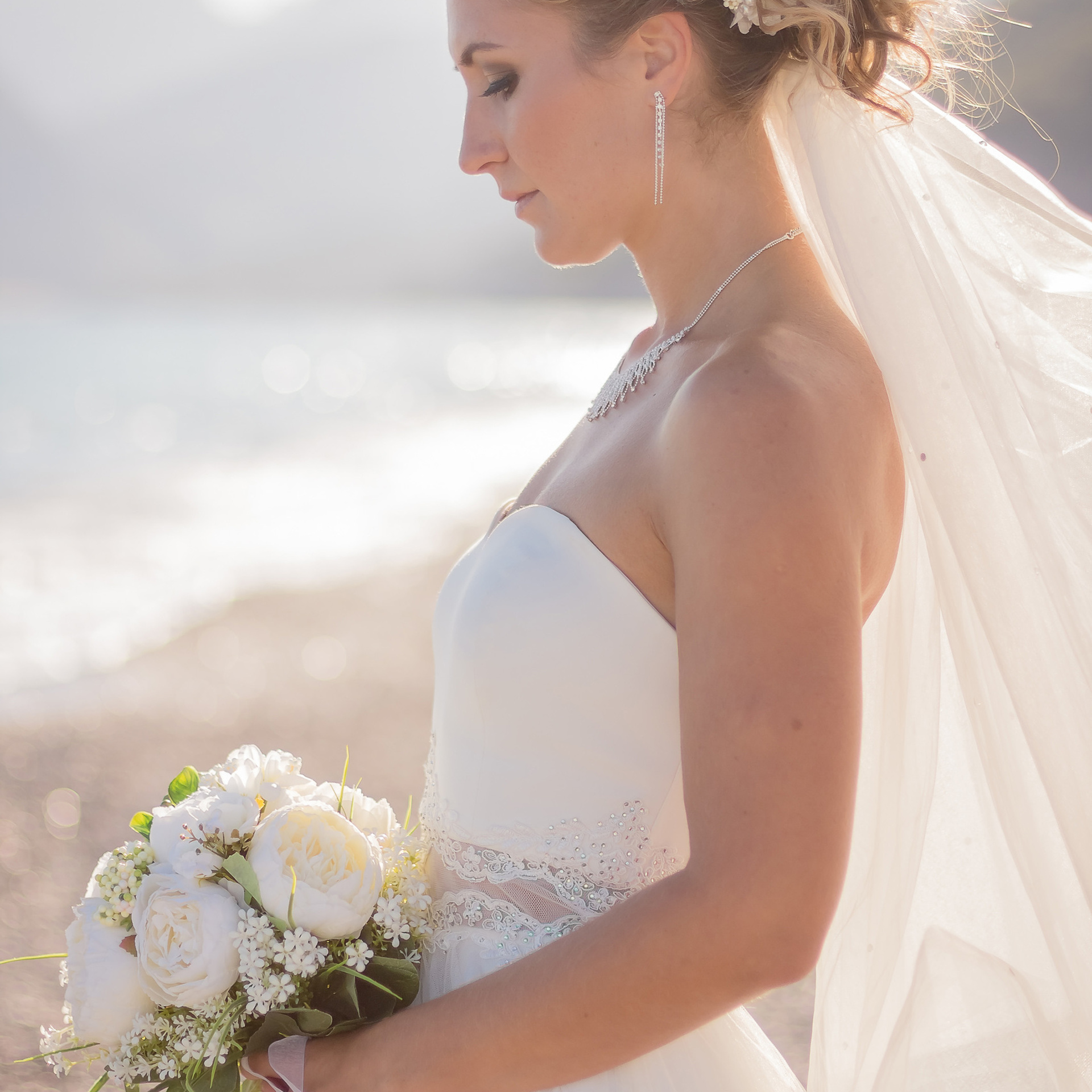 Отзывы клиентов. Фотограф в Турции, Анталии, Кемере, Белеке, Сиде, Каше, Калкане, Фетхие