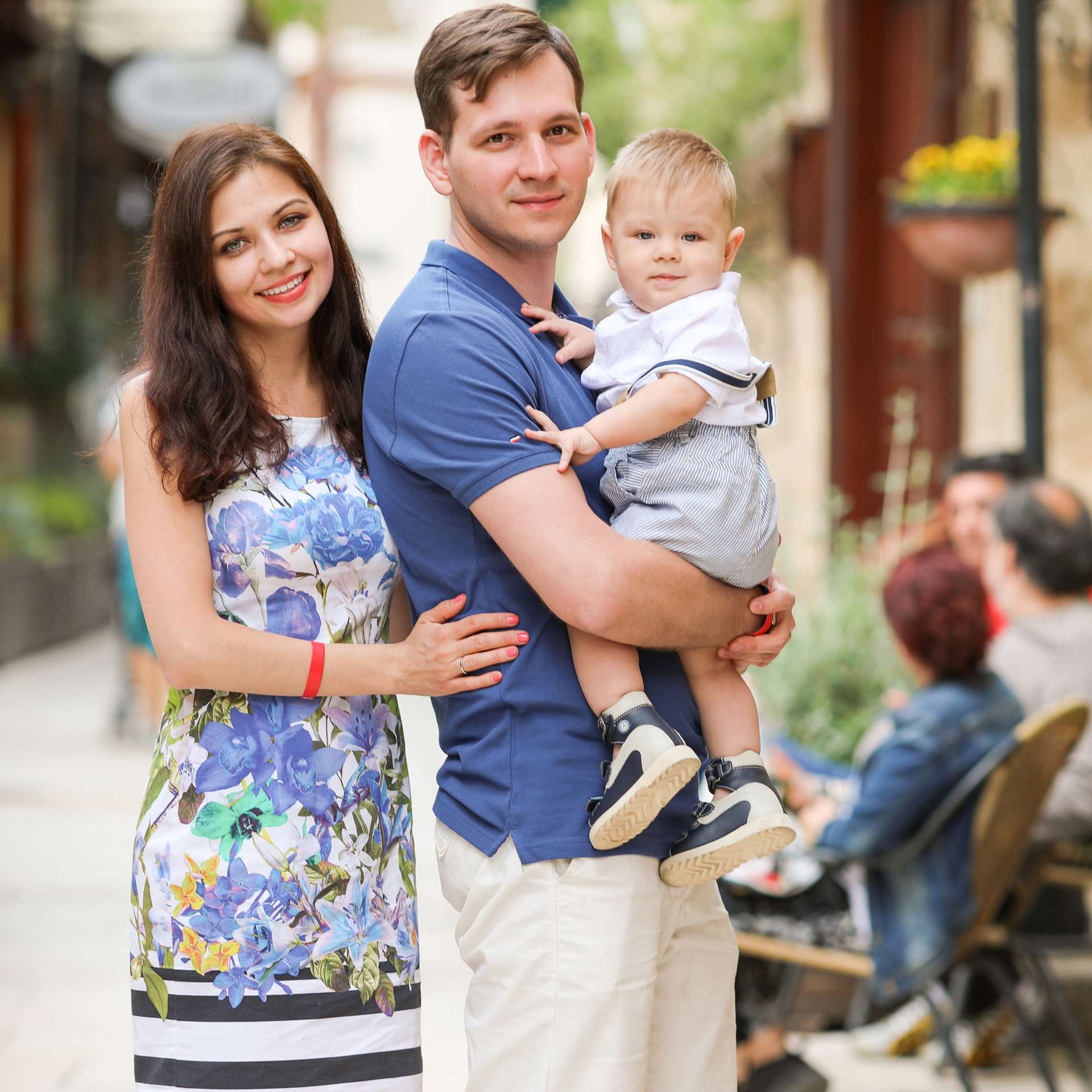 Отзывы клиентов. Фотограф в Турции, Анталии, Кемере, Белеке, Сиде, Каше, Калкане, Фетхие