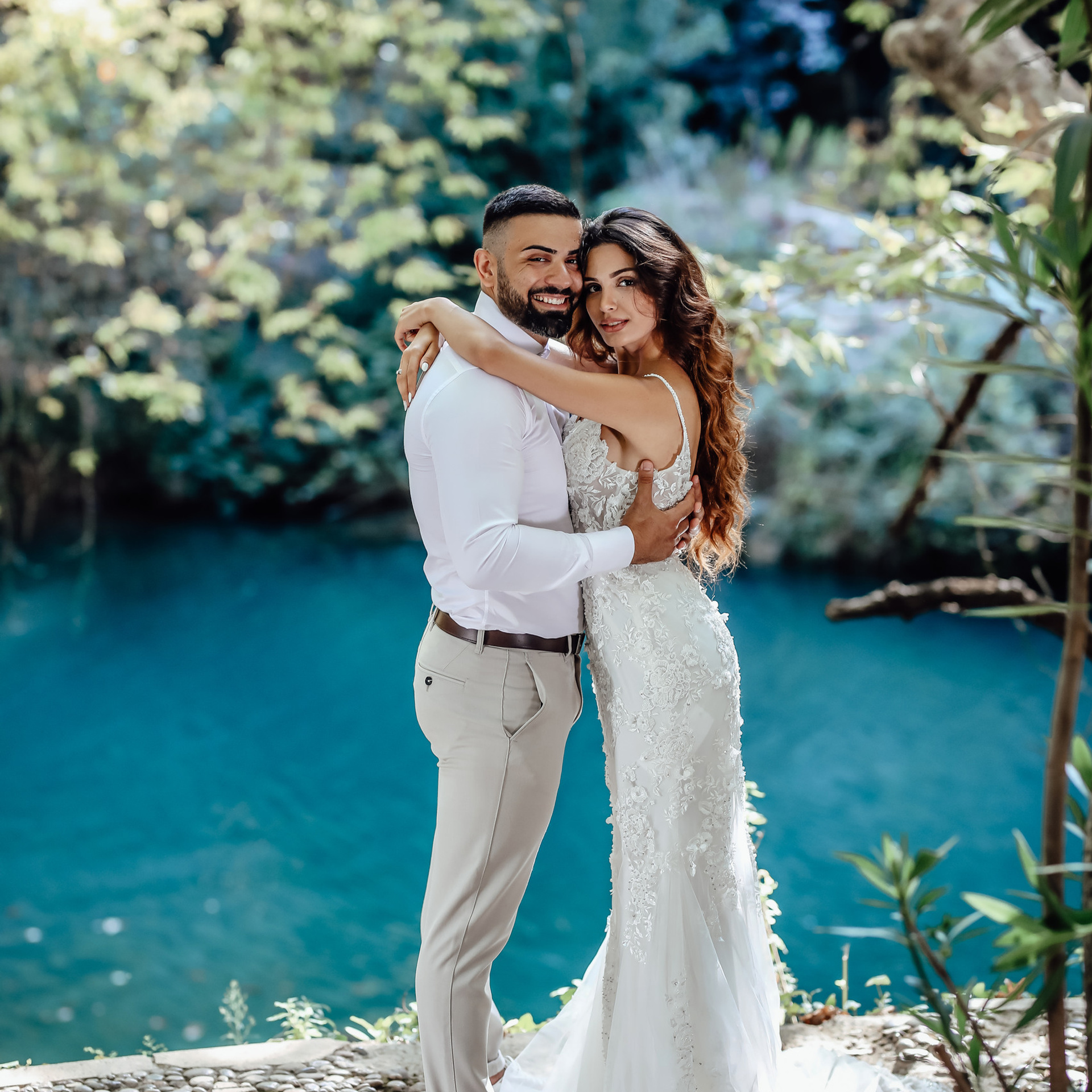 Отзывы клиентов. Фотограф в Турции, Анталии, Кемере, Белеке, Сиде, Каше, Калкане, Фетхие