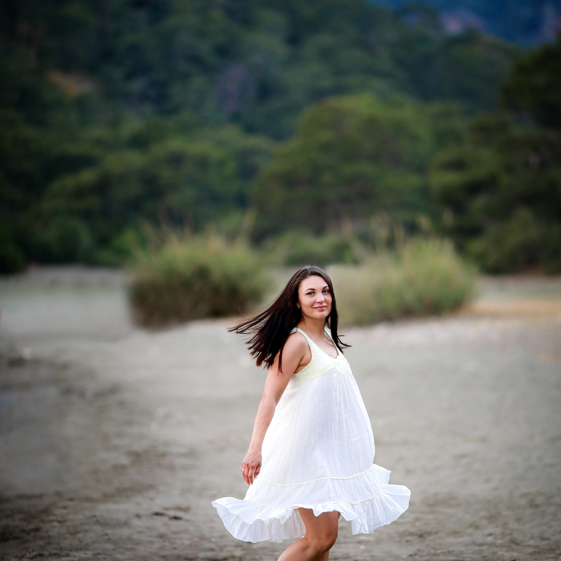 Отзывы клиентов. Фотограф в Турции, Анталии, Кемере, Белеке, Сиде, Каше, Калкане, Фетхие