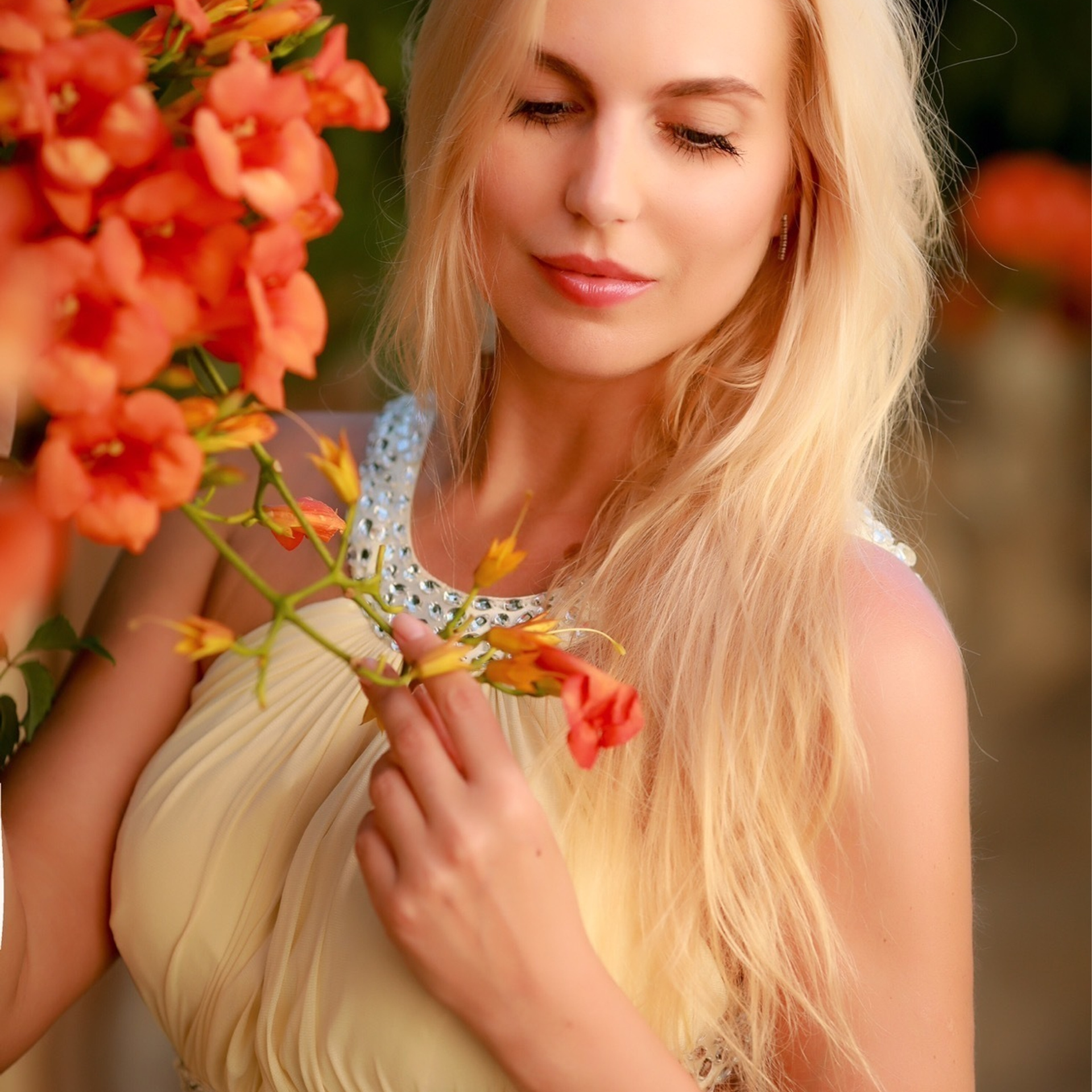 Отзывы клиентов. Фотограф в Турции, Анталии, Кемере, Белеке, Сиде, Каше, Калкане, Фетхие