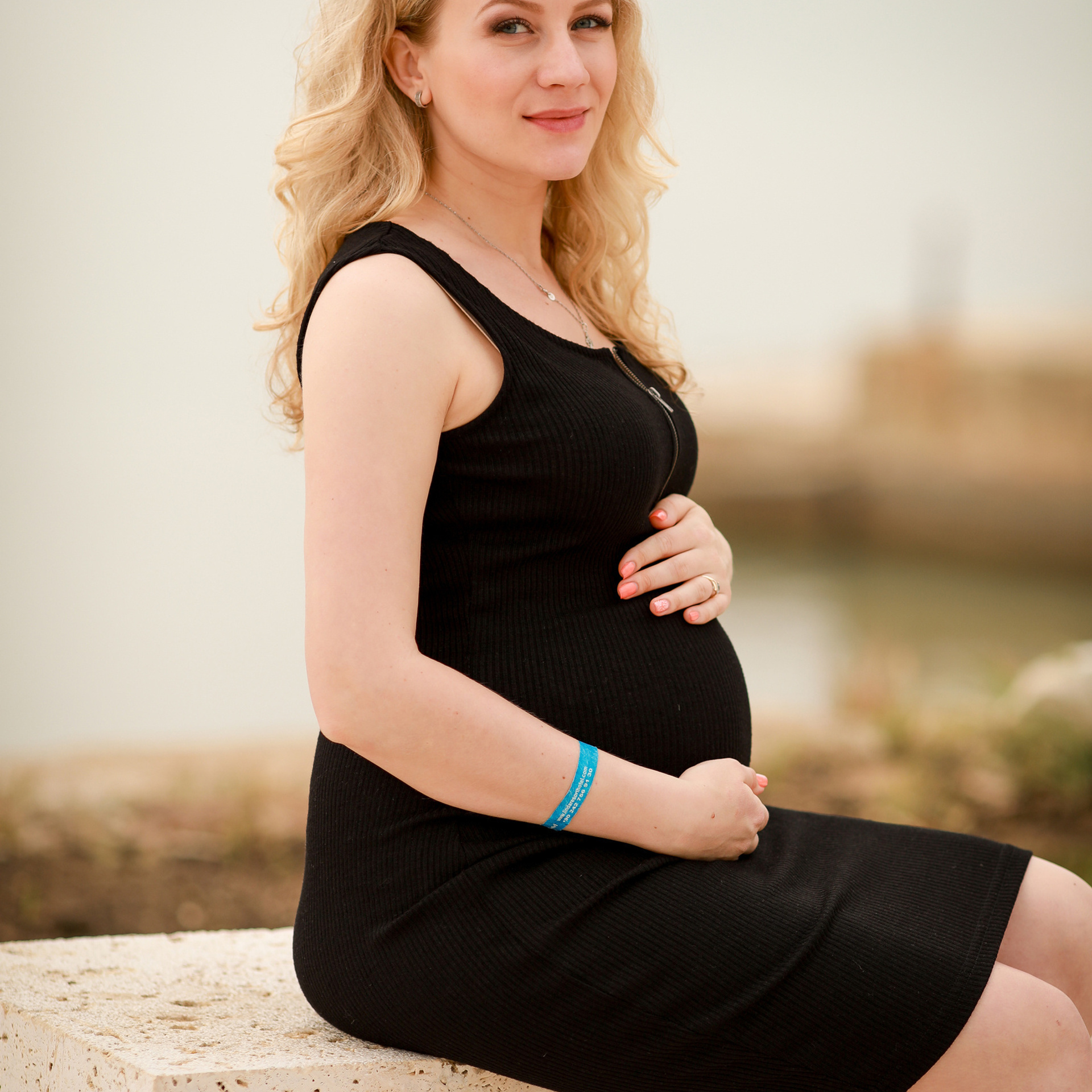 Отзывы клиентов. Фотограф в Турции, Анталии, Кемере, Белеке, Сиде, Каше, Калкане, Фетхие