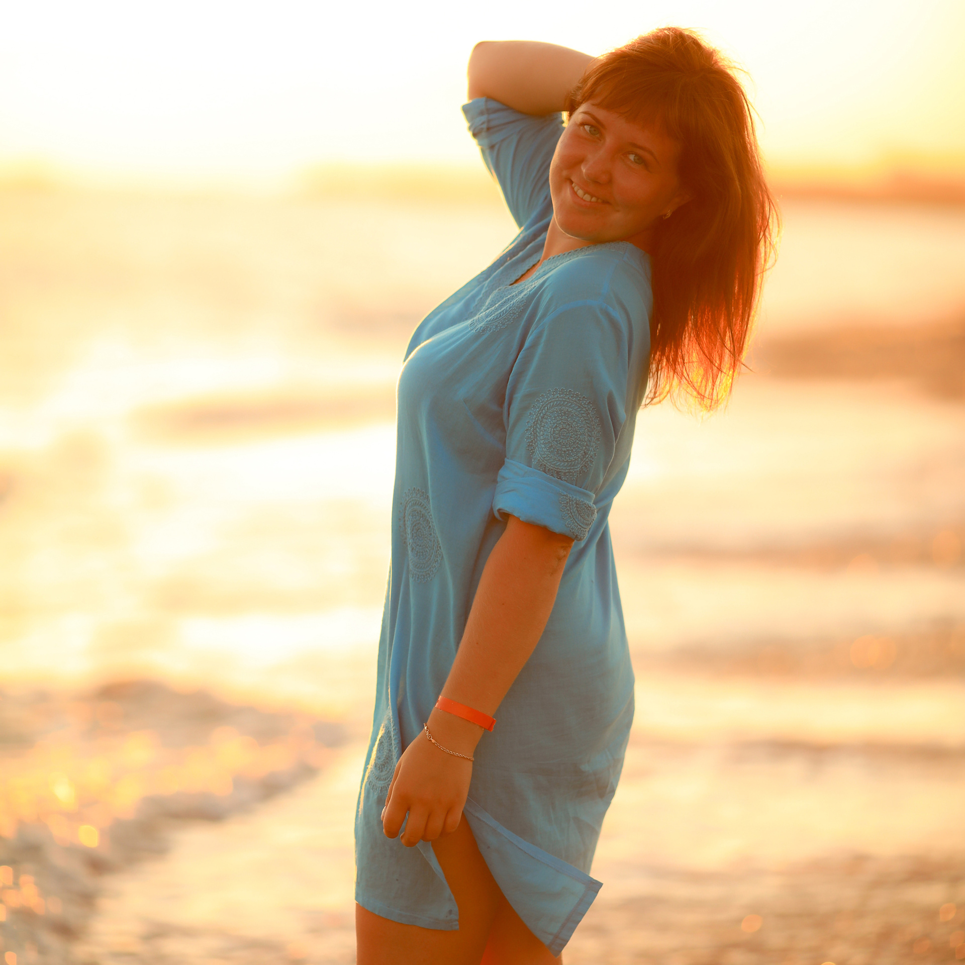 Отзывы клиентов. Фотограф в Турции, Анталии, Кемере, Белеке, Сиде, Каше, Калкане, Фетхие