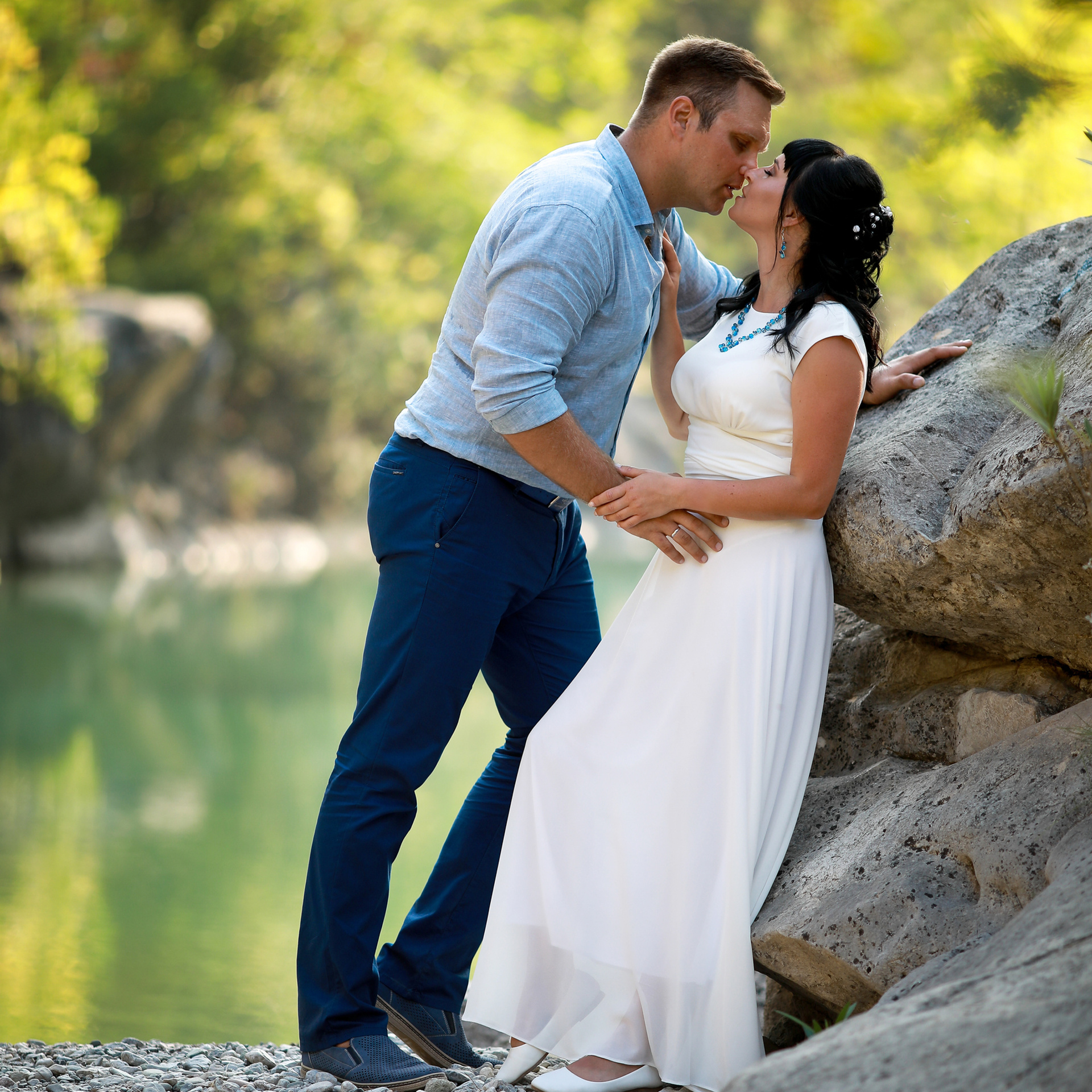 Отзывы клиентов. Фотограф в Турции, Анталии, Кемере, Белеке, Сиде, Каше, Калкане, Фетхие