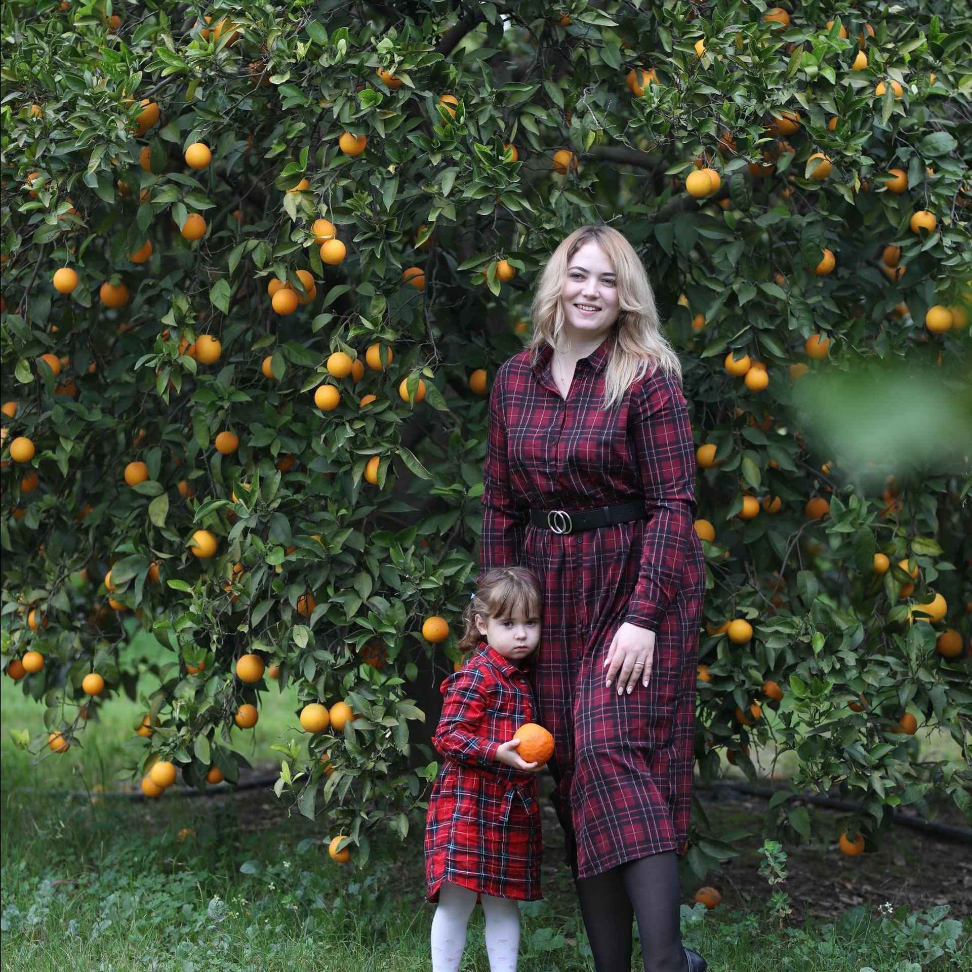 Отзывы клиентов. Фотограф в Турции, Анталии, Кемере, Белеке, Сиде, Каше, Калкане, Фетхие