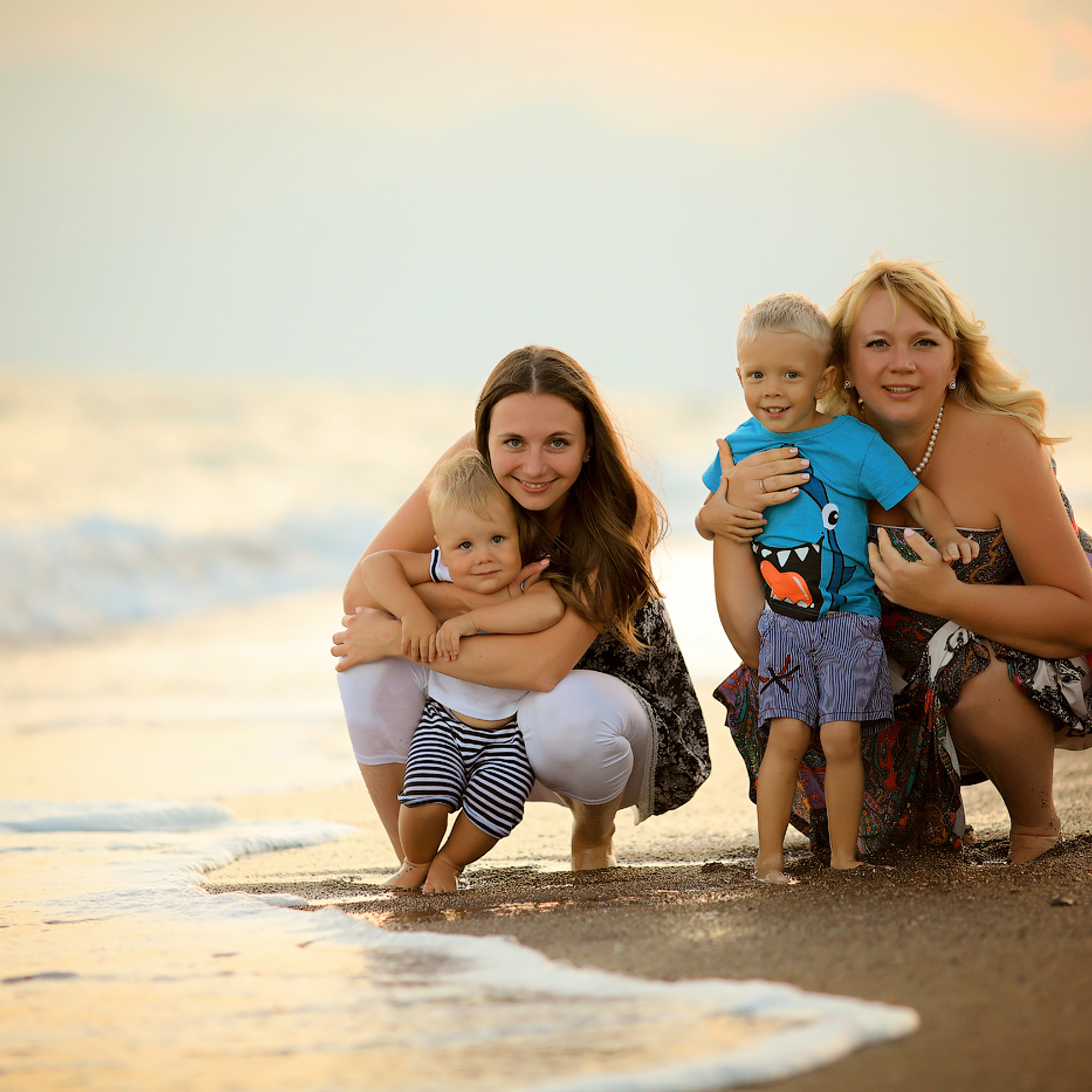 Отзывы клиентов. Фотограф в Турции, Анталии, Кемере, Белеке, Сиде, Каше, Калкане, Фетхие