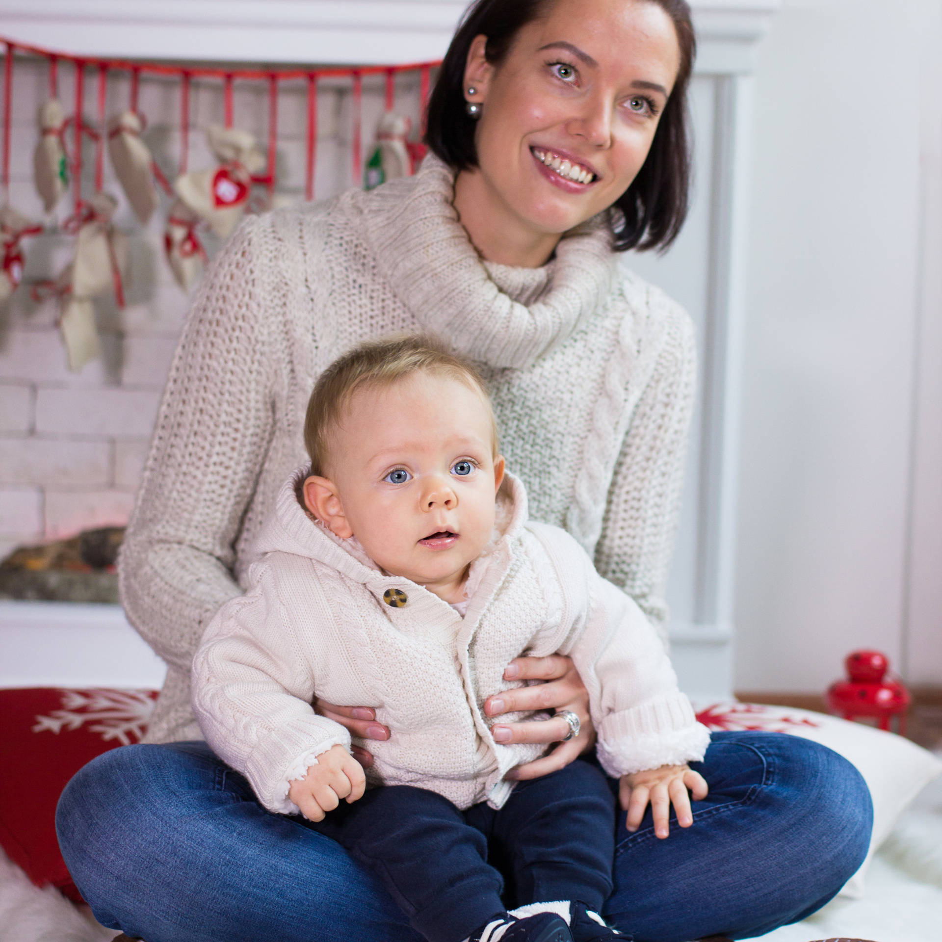 Отзывы клиентов. Фотограф в Турции, Анталии, Кемере, Белеке, Сиде, Каше, Калкане, Фетхие