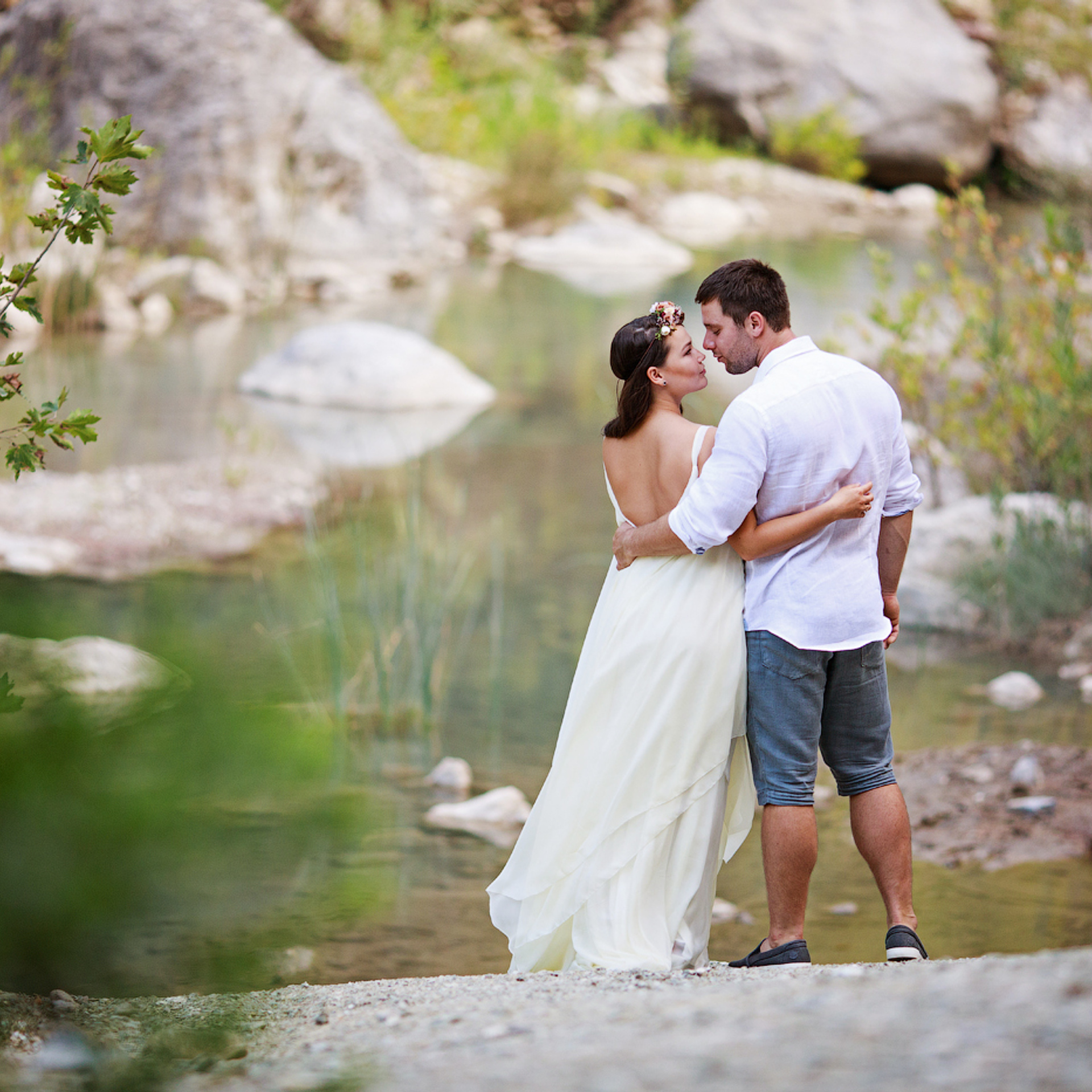 Отзывы клиентов. Фотограф в Турции, Анталии, Кемере, Белеке, Сиде, Каше, Калкане, Фетхие