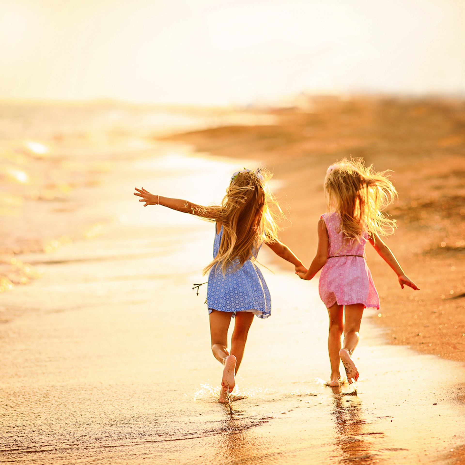 Отзывы клиентов. Фотограф в Турции, Анталии, Кемере, Белеке, Сиде, Каше, Калкане, Фетхие