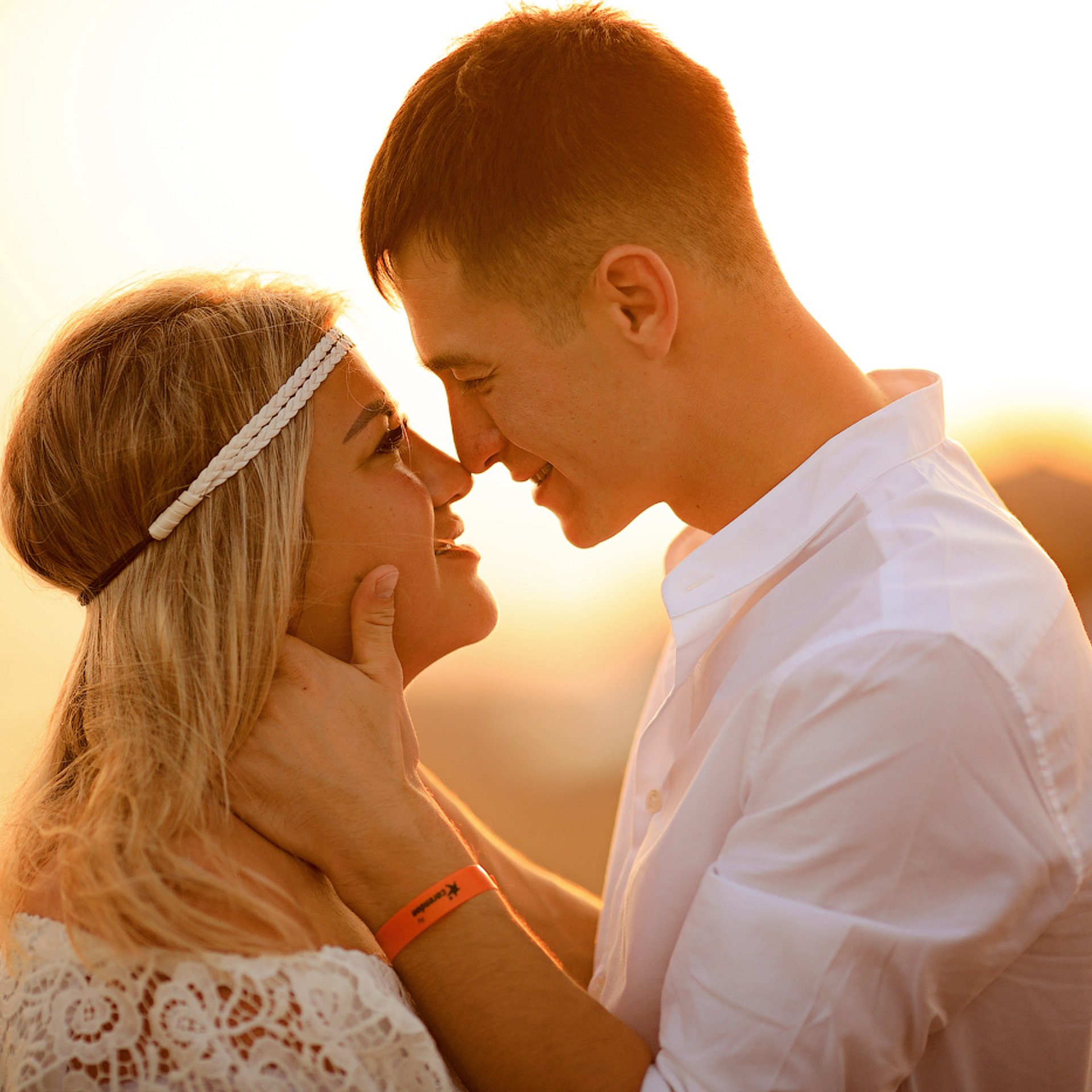 Отзывы клиентов. Фотограф в Турции, Анталии, Кемере, Белеке, Сиде, Каше, Калкане, Фетхие