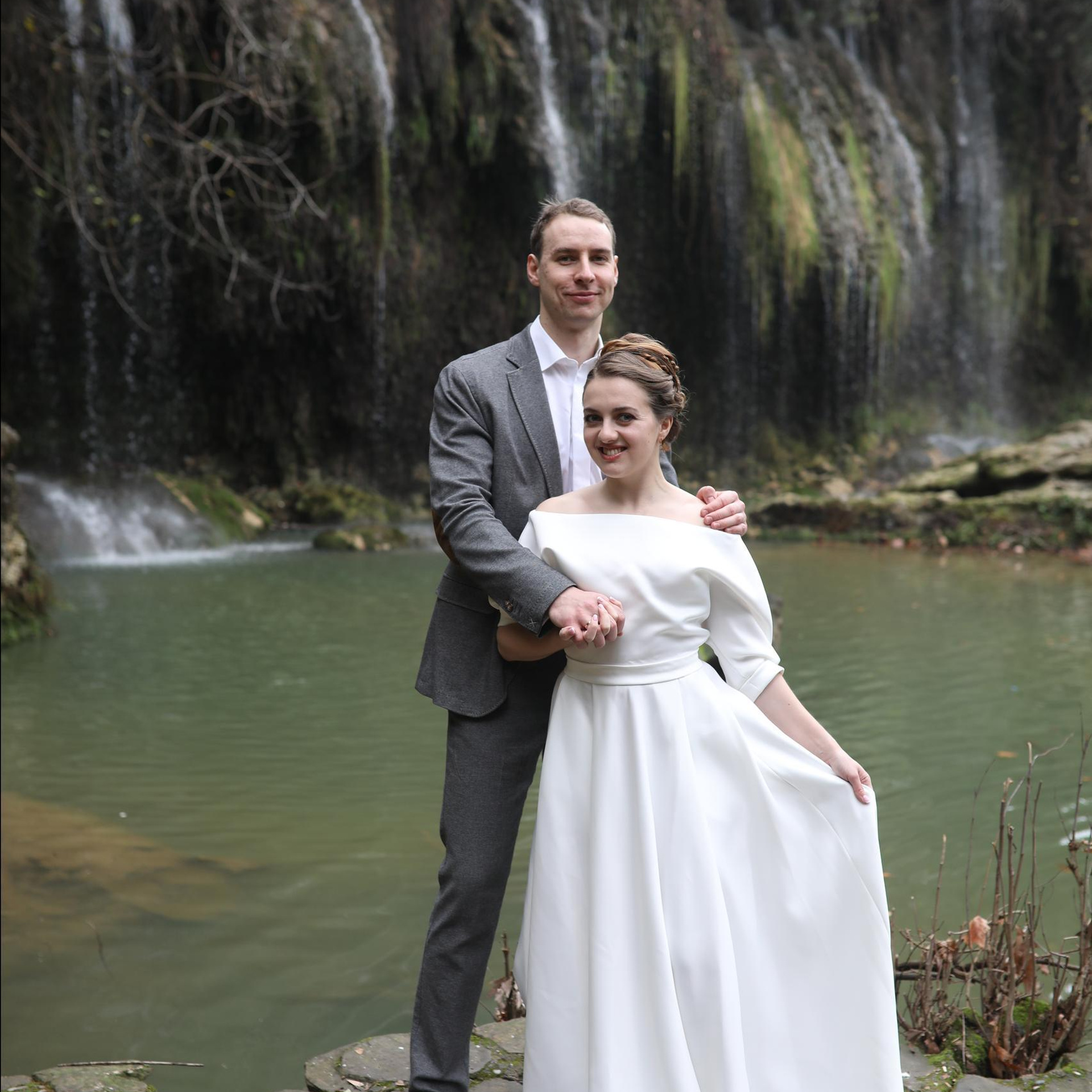 Отзывы клиентов. Фотограф в Турции, Анталии, Кемере, Белеке, Сиде, Каше, Калкане, Фетхие