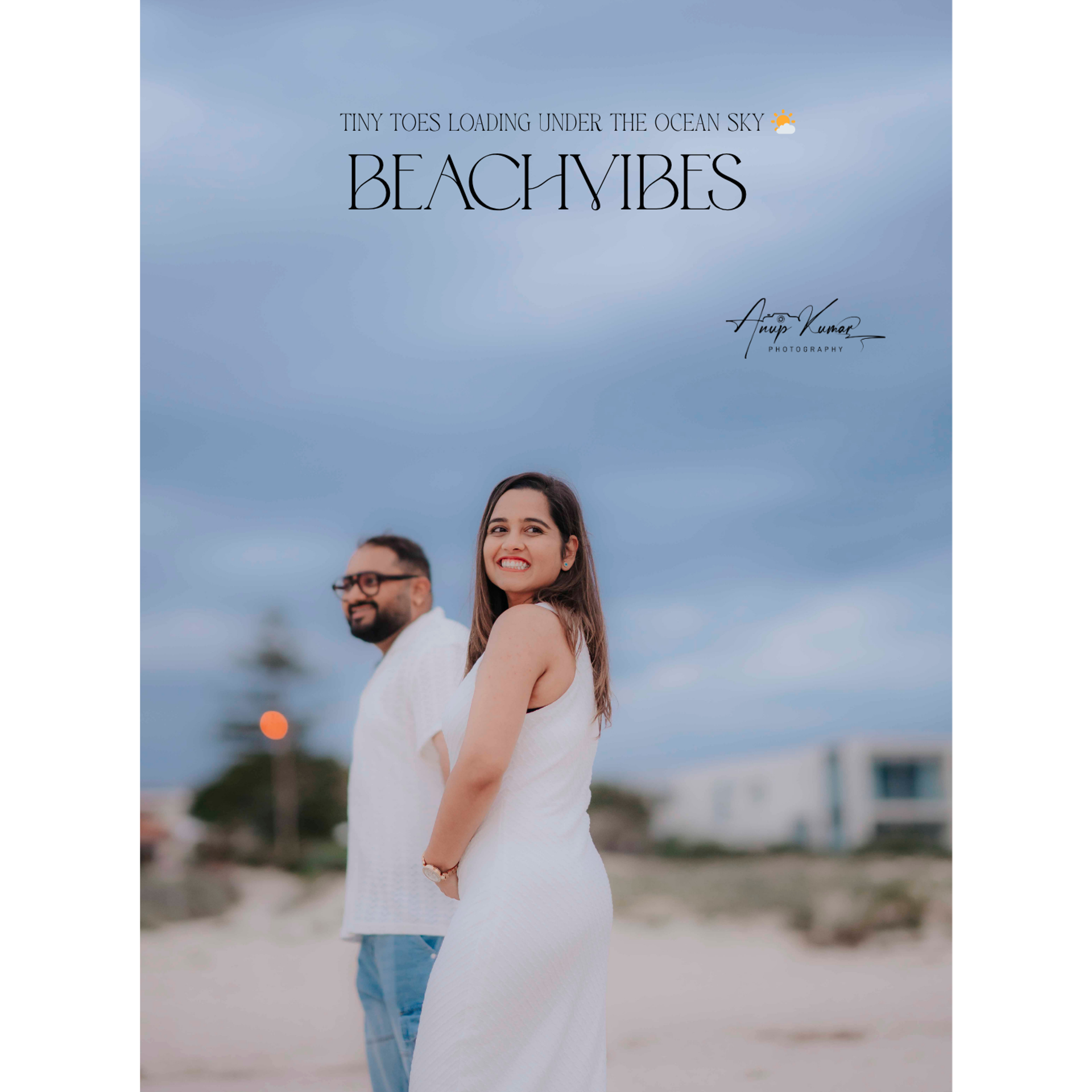 MATERNITY
