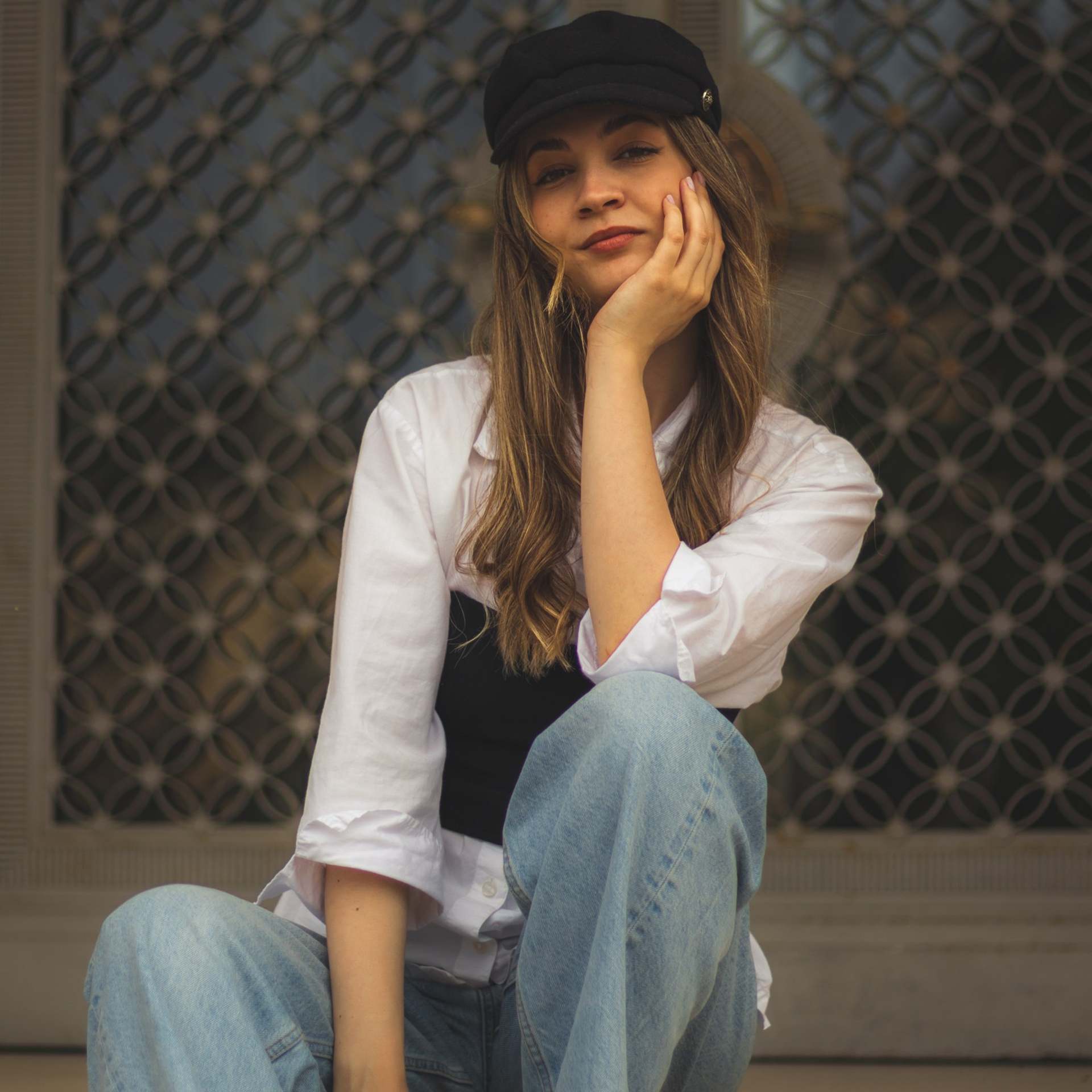 Testimoniale Clienți - Mihai Popa Fotograf Nuntă și Botez. Fotograf Nuntă & Botez București - Mihai Popa | Dincolo de oameni, imortalizez emoții!