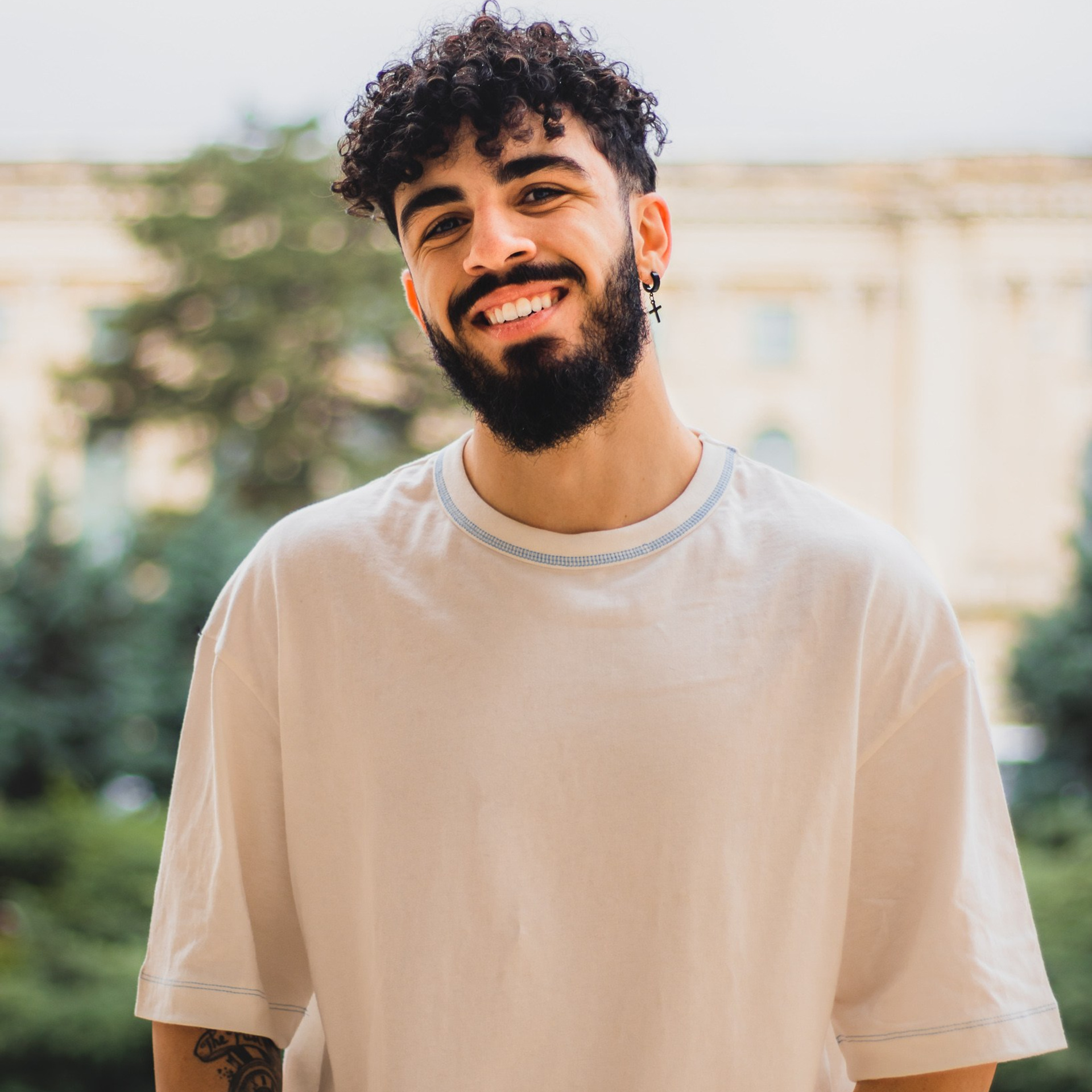 Testimoniale Clienți - Mihai Popa Fotograf Nuntă și Botez. Fotograf Nuntă & Botez București - Mihai Popa | Dincolo de oameni, imortalizez emoții!