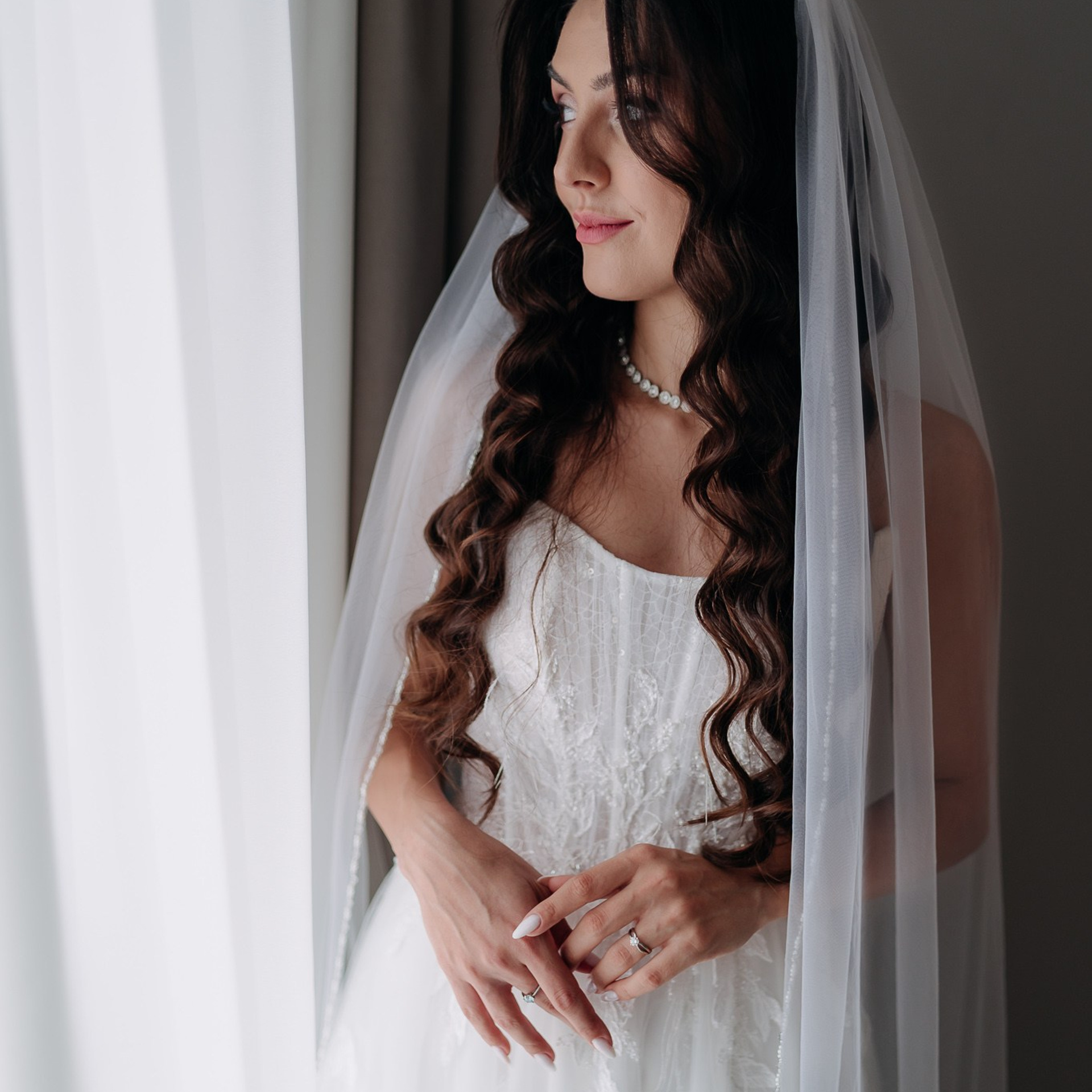 Testimoniale Clienți - Mihai Popa Fotograf Nuntă și Botez. Fotograf Nuntă, Botez și Cununie Civilă în București - Mihai Popa