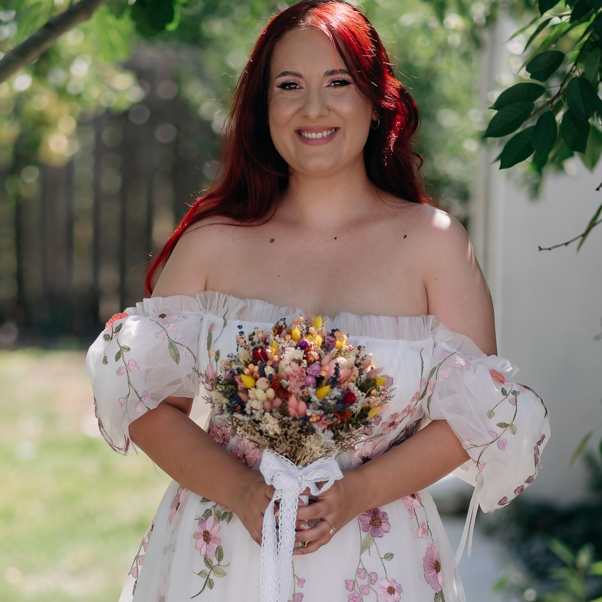 Testimoniale Clienți - Mihai Popa Fotograf Nuntă și Botez. Fotograf Nuntă, Botez și Cununie Civilă în București - Mihai Popa