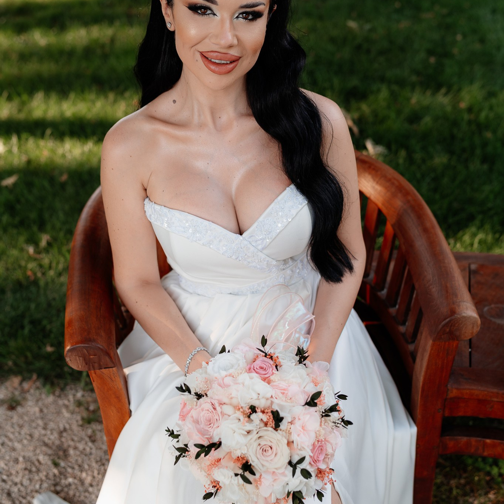 Testimoniale Clienți - Mihai Popa Fotograf Nuntă și Botez. Fotograf Nuntă, Botez și Cununie Civilă în București - Mihai Popa