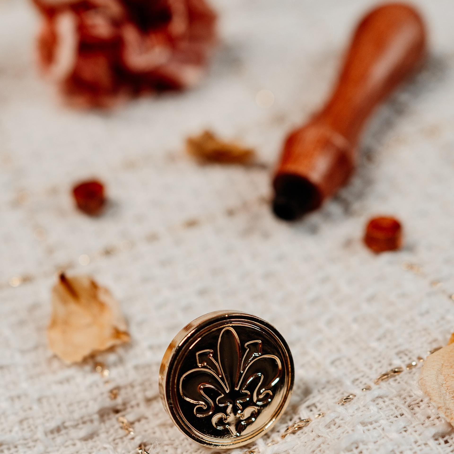 Accesorii. Mihai Popa |Wedding Photographer | Worldwide | Bucharest