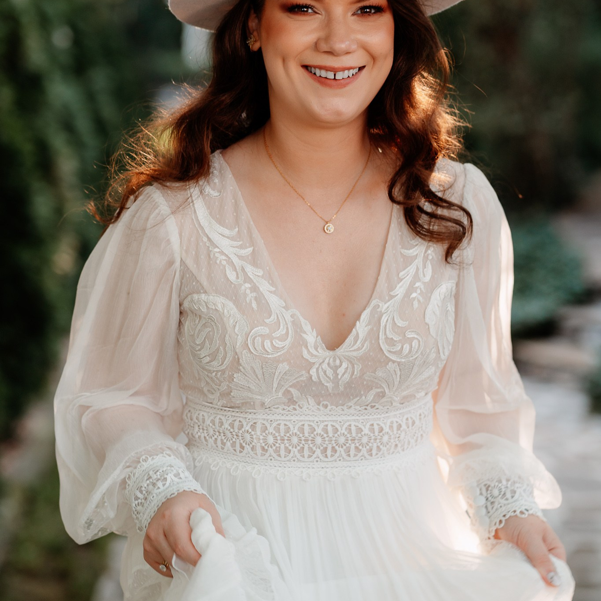 Testimoniale Clienți - Mihai Popa Fotograf Nuntă și Botez. Fotograf Nuntă, Botez și Cununie Civilă în București - Mihai Popa