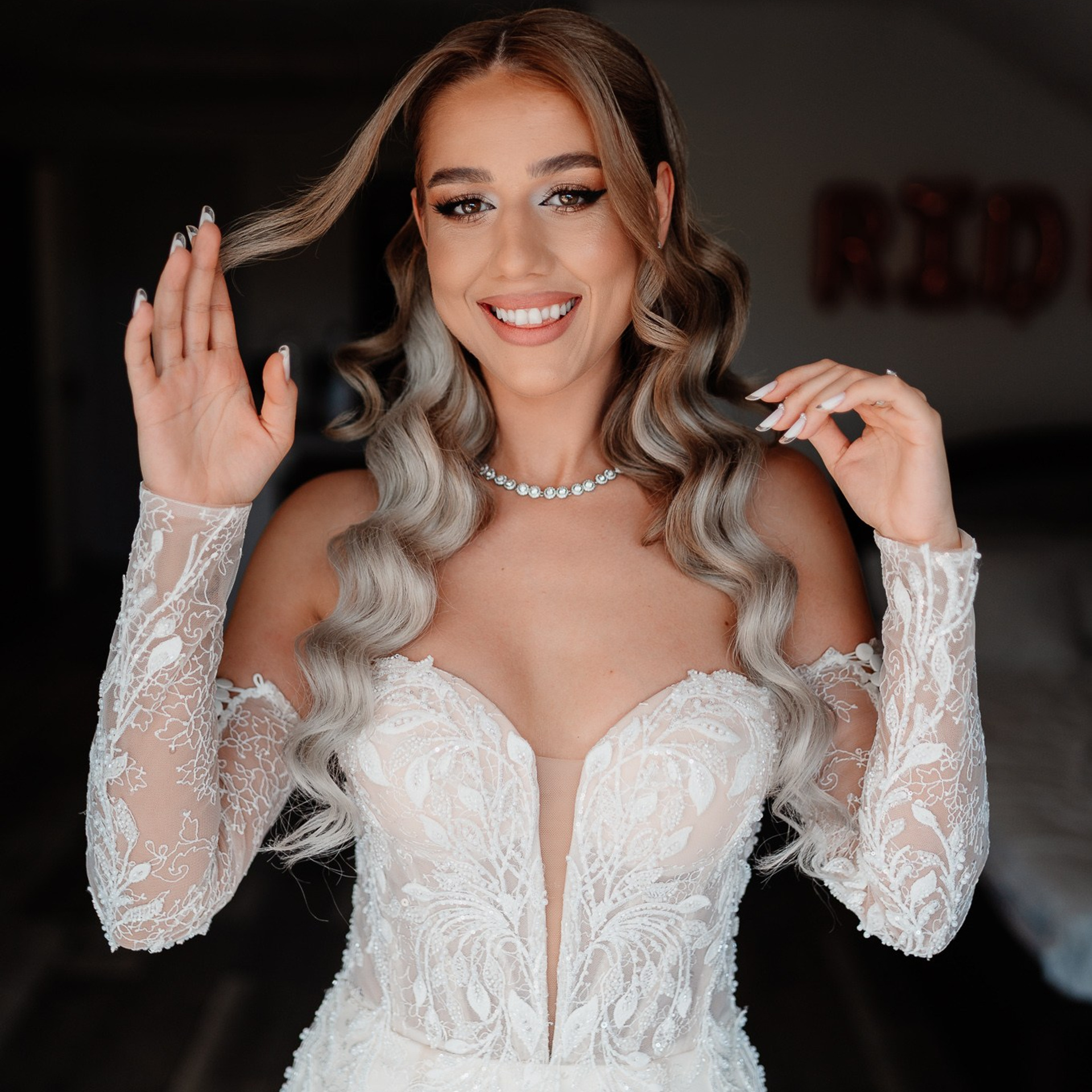 Testimoniale Clienți - Mihai Popa Fotograf Nuntă și Botez. Fotograf Nuntă, Botez și Cununie Civilă în București - Mihai Popa