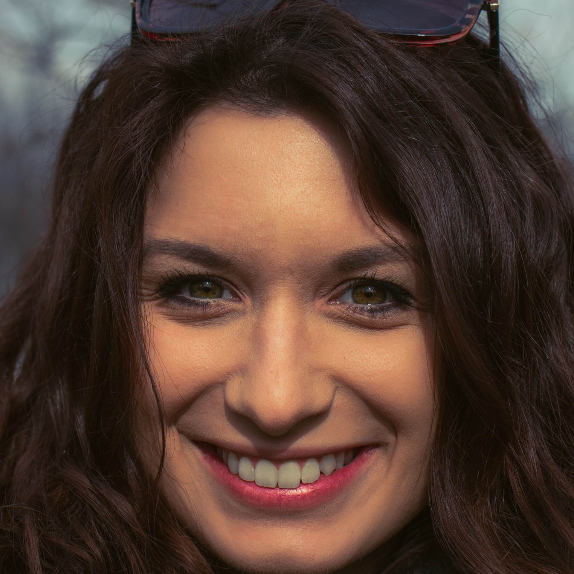 Testimoniale Clienți - Mihai Popa Fotograf Nuntă și Botez. Fotograf Nuntă & Botez București - Mihai Popa | Dincolo de oameni, imortalizez emoții!