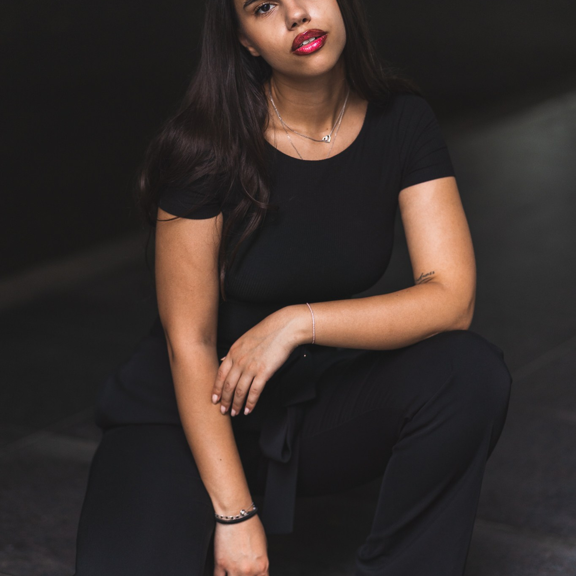 Testimoniale Clienți - Mihai Popa Fotograf Nuntă și Botez. Fotograf Nuntă & Botez București - Mihai Popa | Dincolo de oameni, imortalizez emoții!