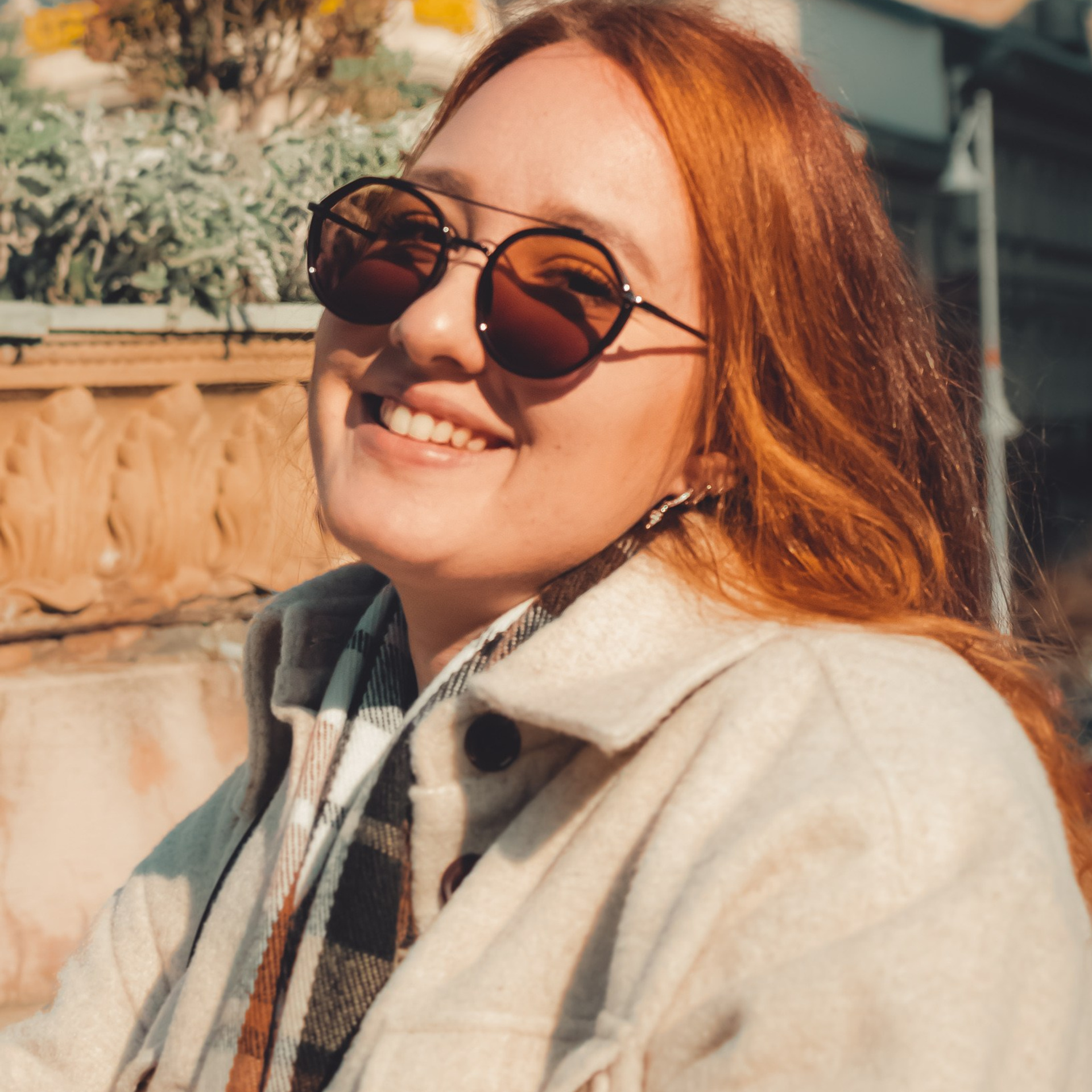 Testimoniale Clienți - Mihai Popa Fotograf Nuntă și Botez. Fotograf Nuntă & Botez București - Mihai Popa | Dincolo de oameni, imortalizez emoții!