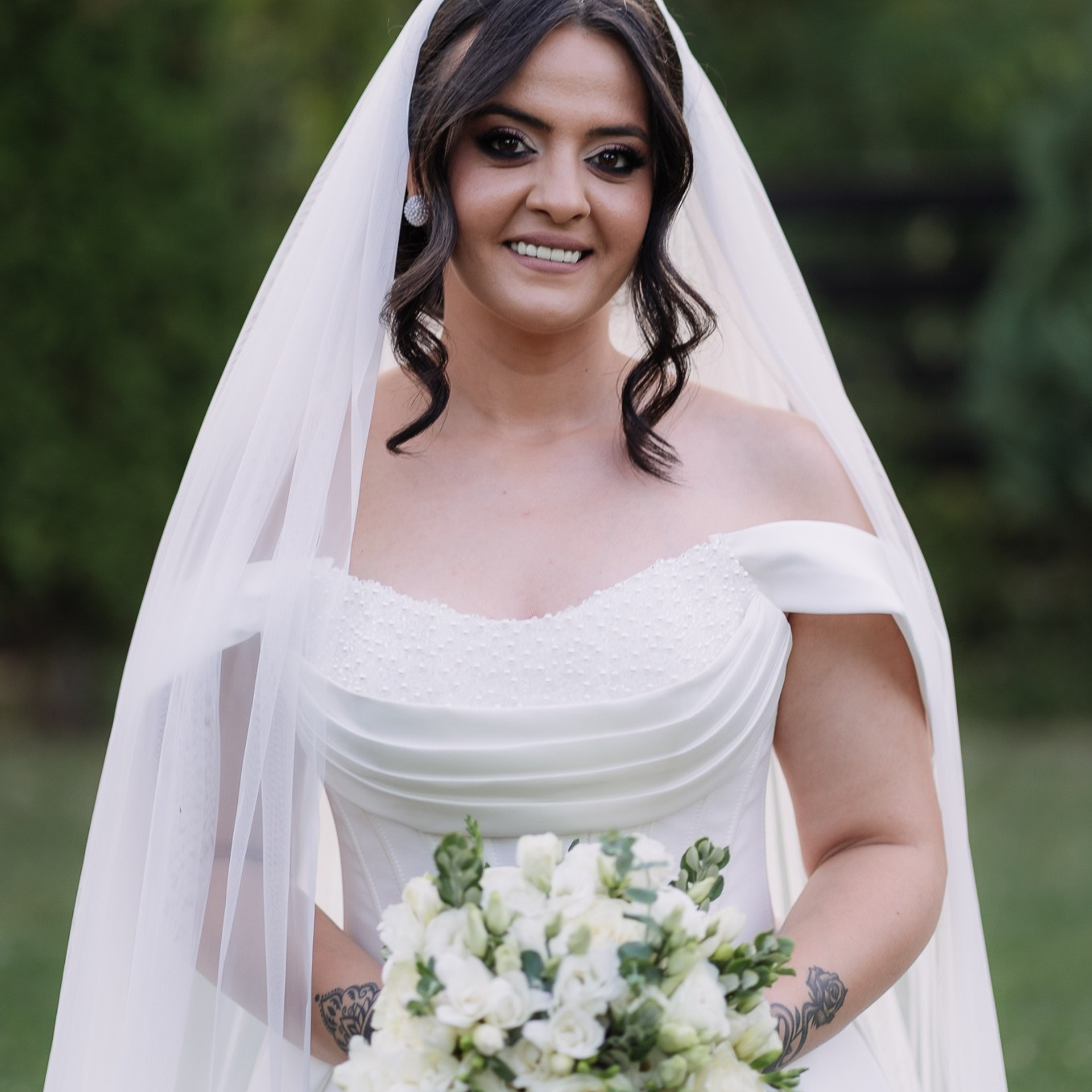 Testimoniale Clienți - Mihai Popa Fotograf Nuntă și Botez. Fotograf Nuntă, Botez și Cununie Civilă în București - Mihai Popa