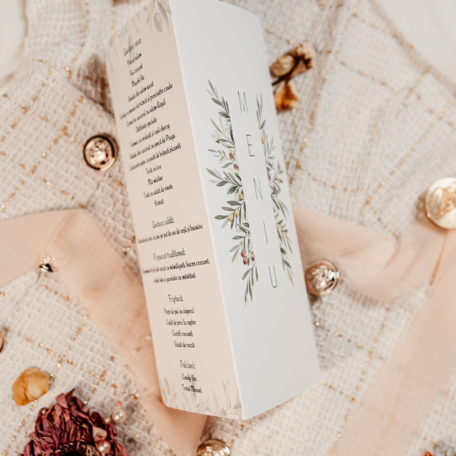 Accesorii. Mihai Popa |Wedding Photographer | Worldwide | Bucharest