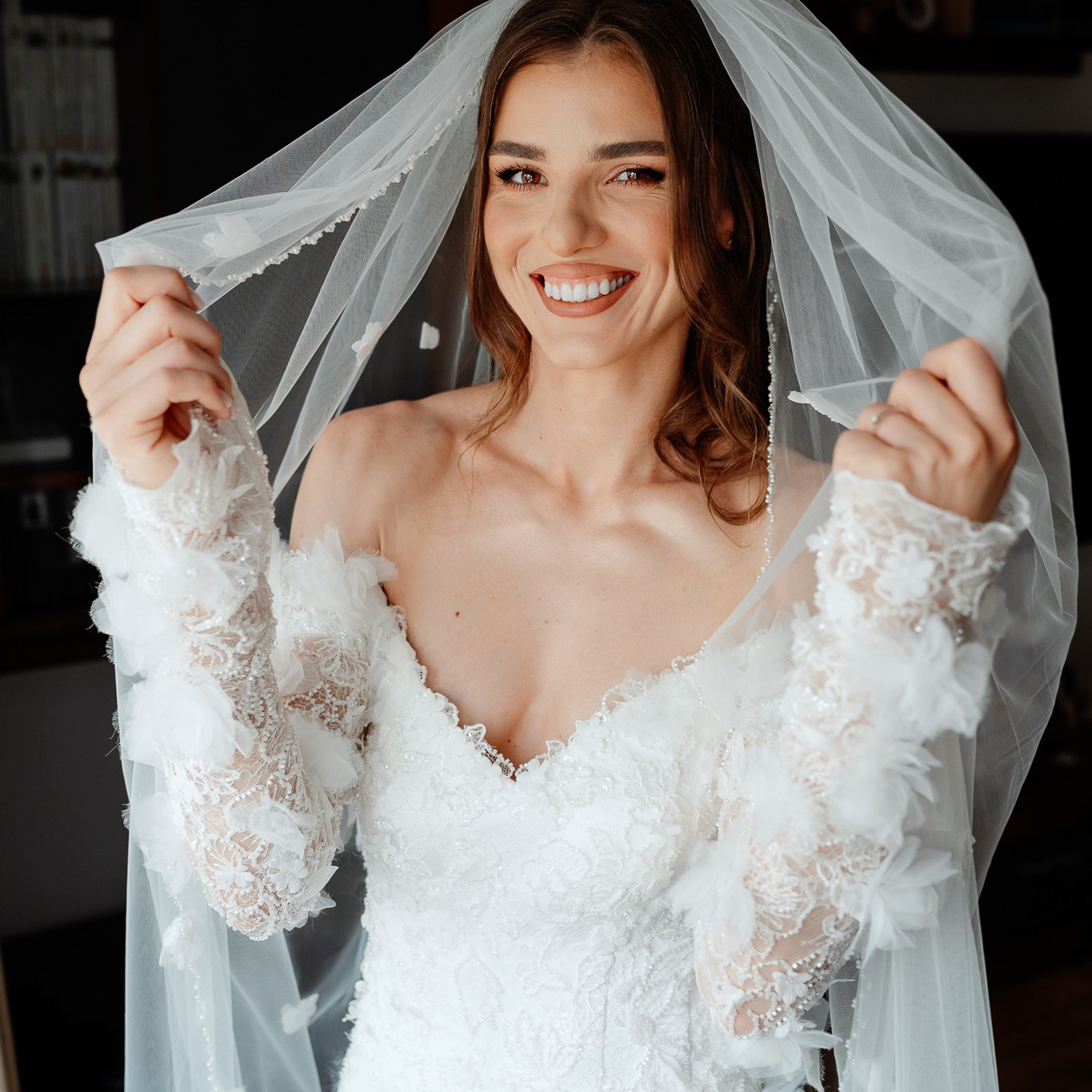 Testimoniale Clienți - Mihai Popa Fotograf Nuntă și Botez. Fotograf Nuntă & Botez București - Mihai Popa | Dincolo de oameni, imortalizez emoții!