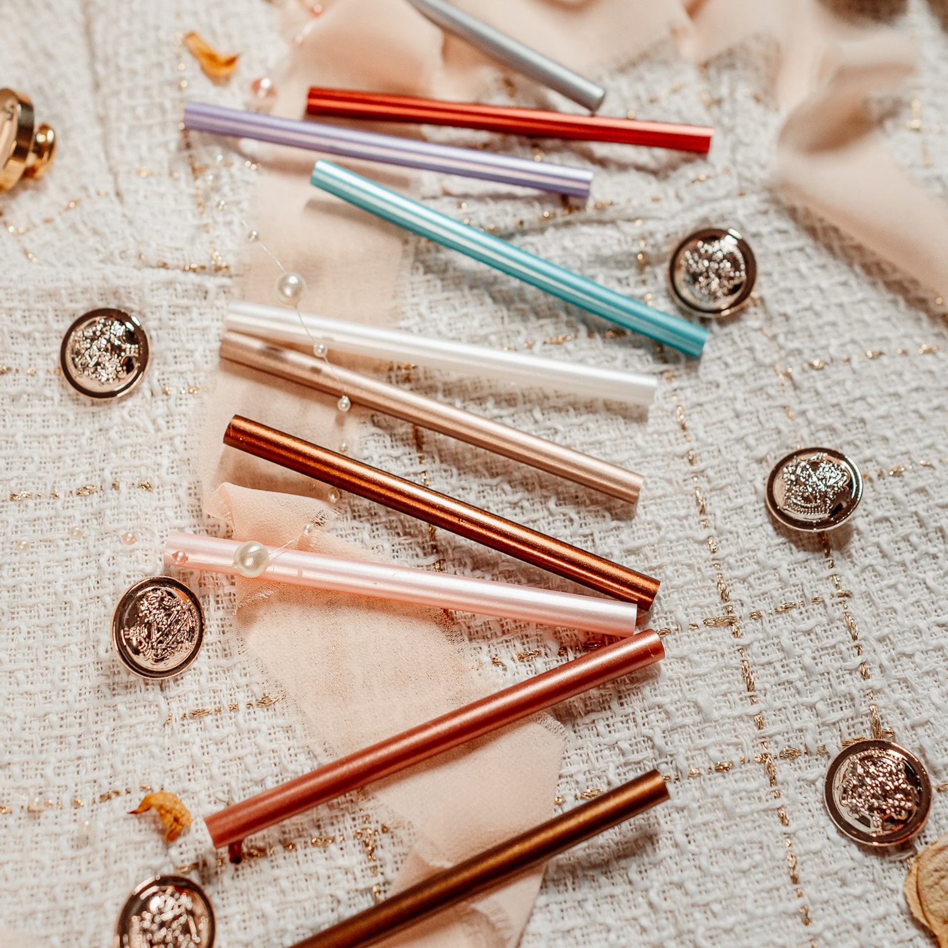 Accesorii. Mihai Popa |Wedding Photographer | Worldwide | Bucharest