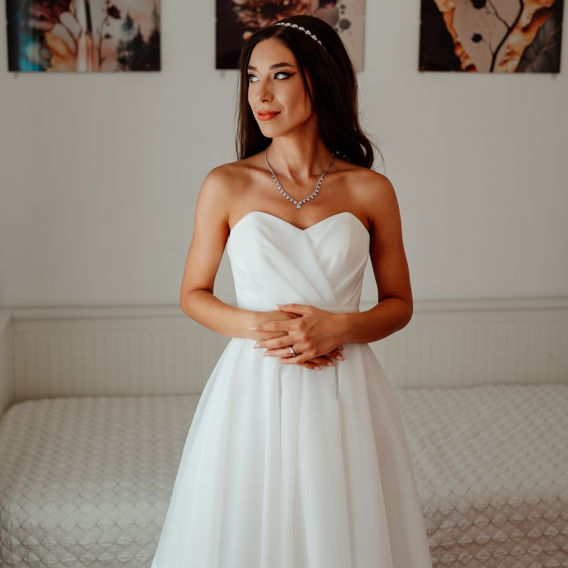 Testimoniale Clienți - Mihai Popa Fotograf Nuntă și Botez. Fotograf Nuntă & Botez București - Mihai Popa | Dincolo de oameni, imortalizez emoții!