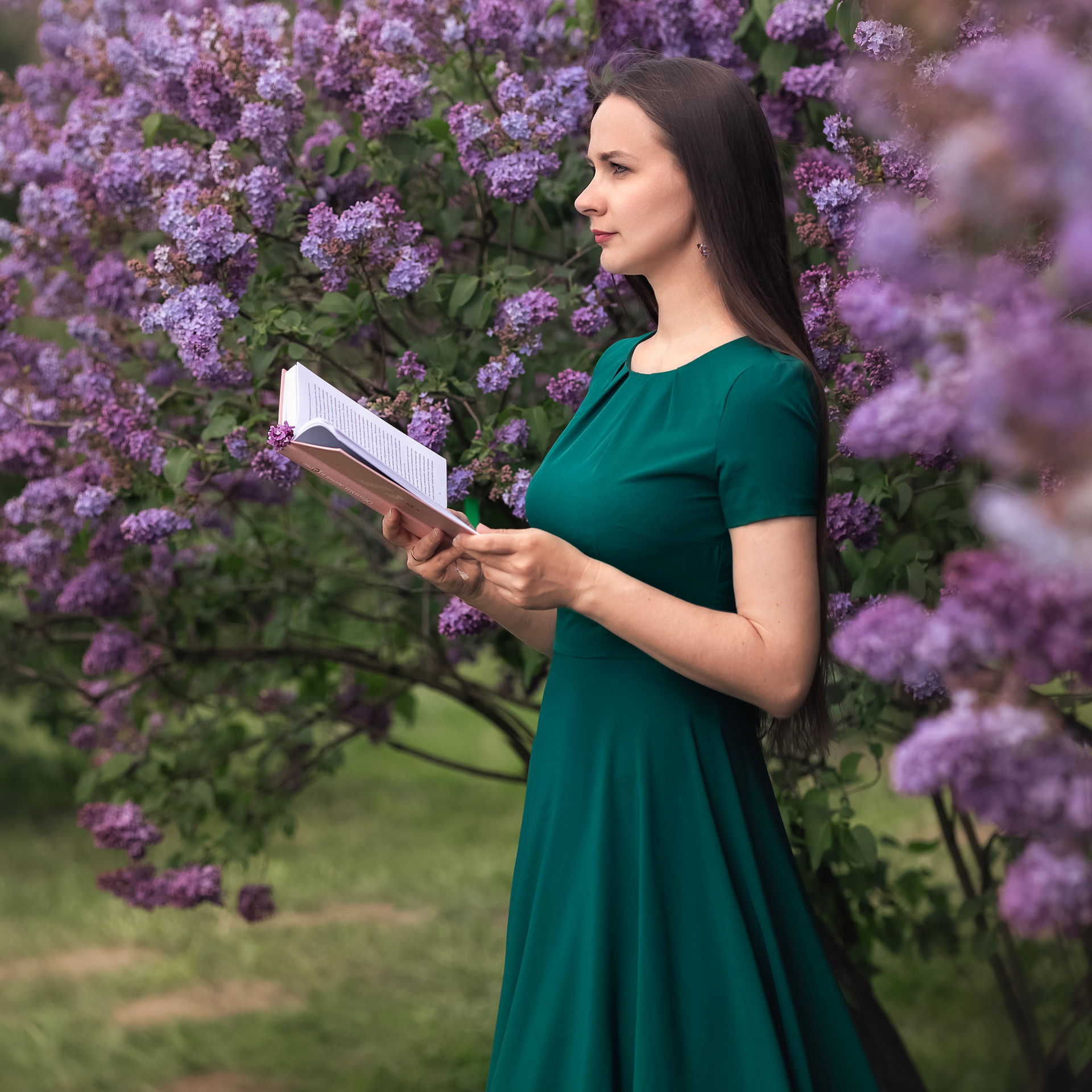 Отзывы. Семейный и детский фотограф в Вильнюсе Светлана Наумова