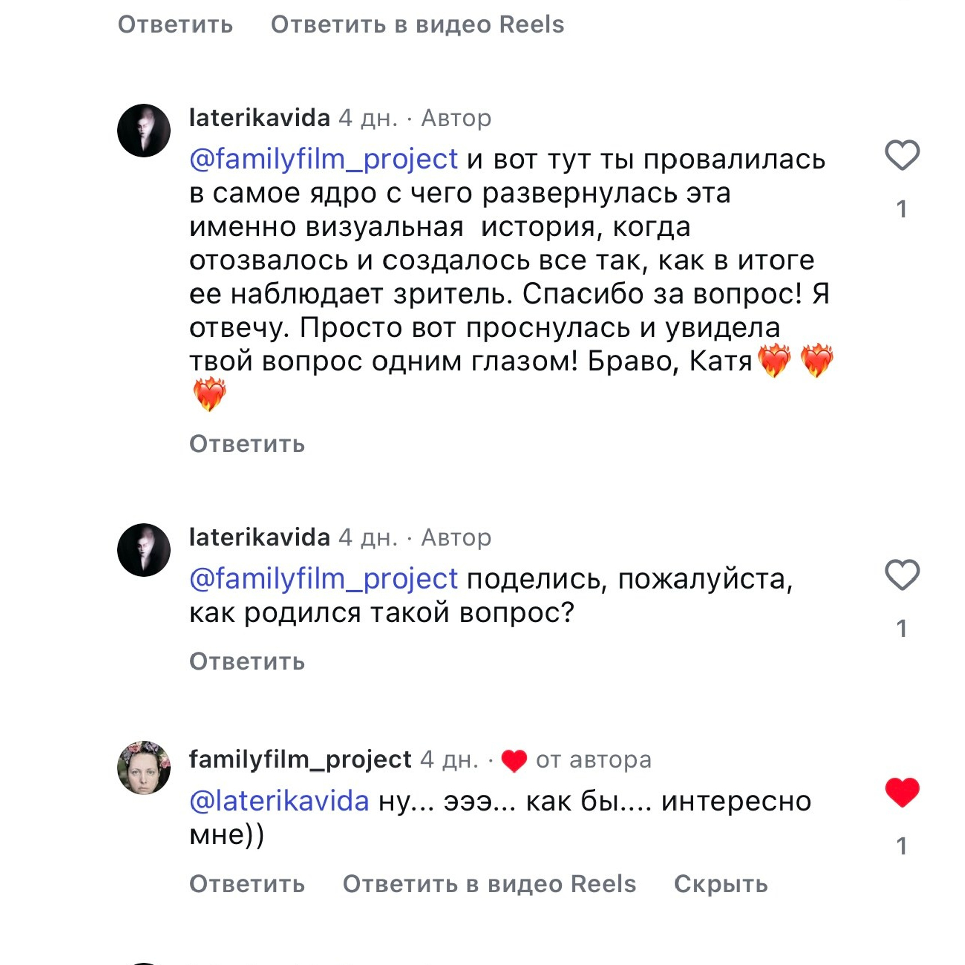 Flamenco rhythm. Dedicated to Olga Samoylova and the art of flamenco in general. Ekaterina Tsurkina-Appina Photography Canada