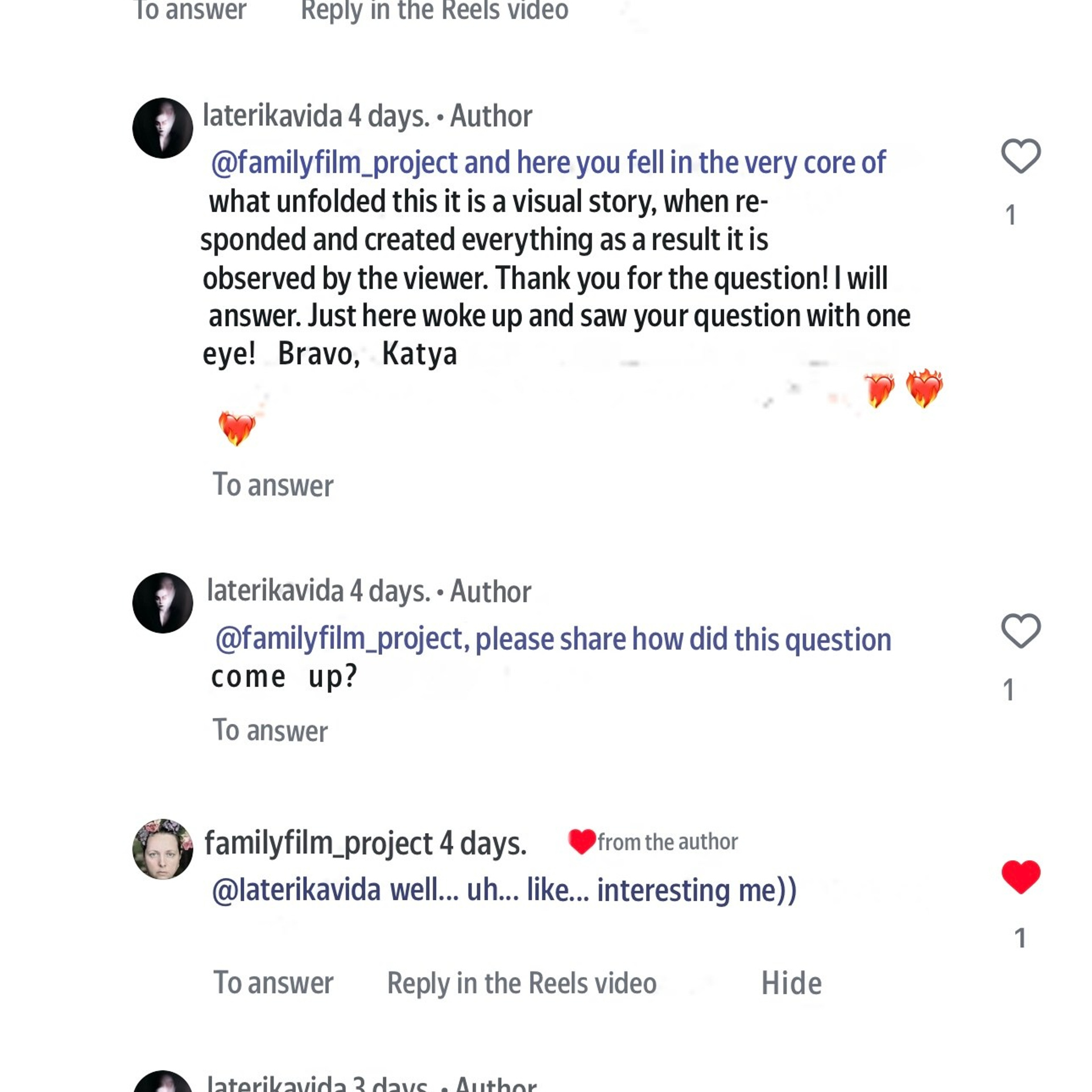 Flamenco rhythm. Dedicated to Olga Samoylova and the art of flamenco in general. Ekaterina Tsurkina-Appina Photography Canada