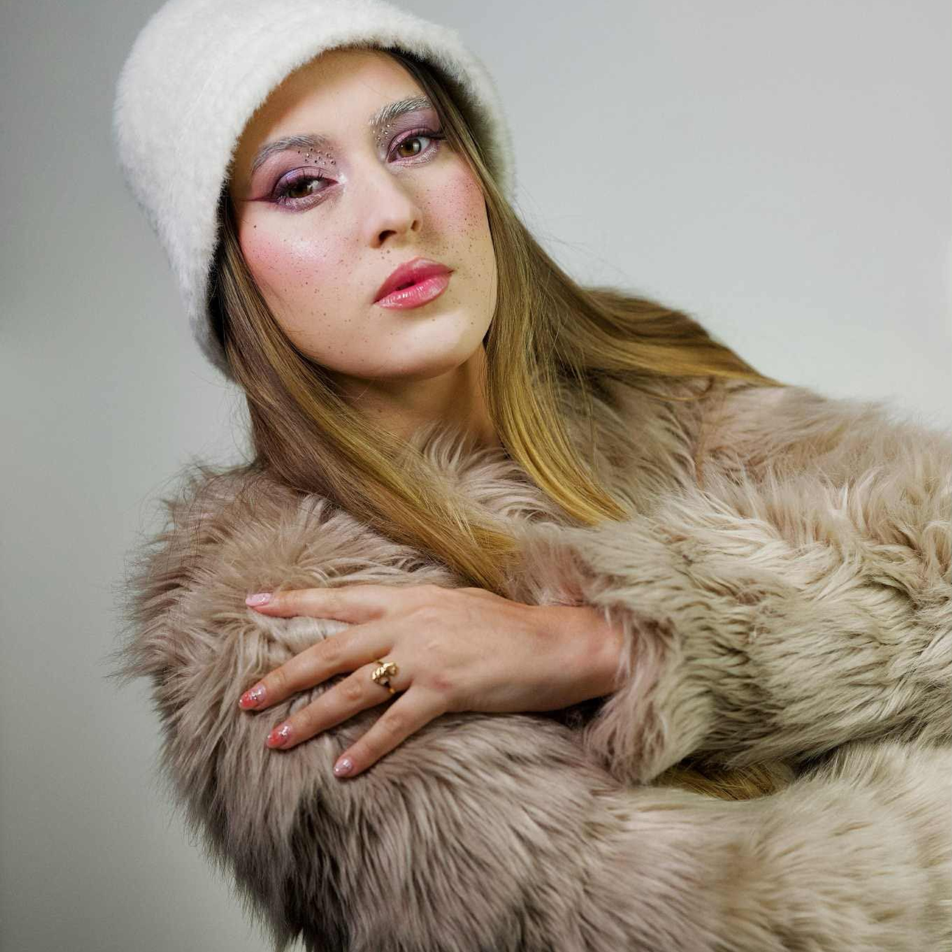 Recenzii Clienți|Machiaj, Stilizare sprancene, Laminare Cluj. Makeup artist, artist sprancene si laminare in Cluj-Napoca | Anca Vasilie