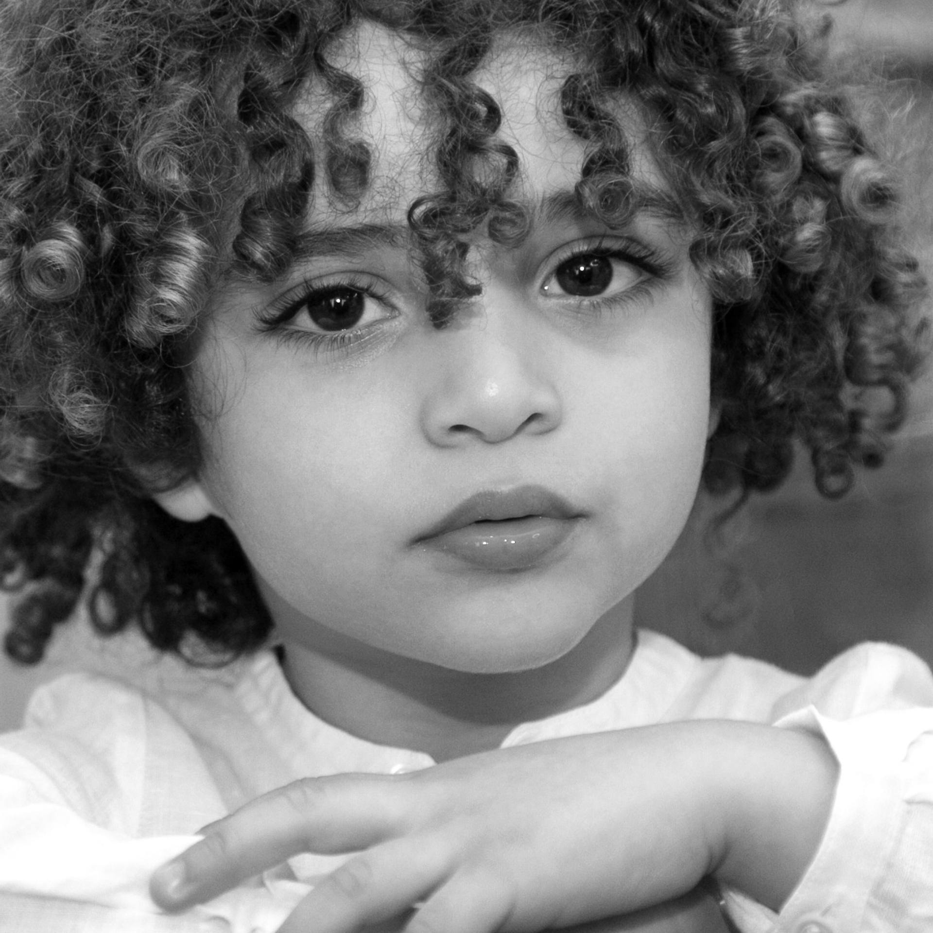 Stories. Wedding, event and family photographer in Paris, Emilian Olaru