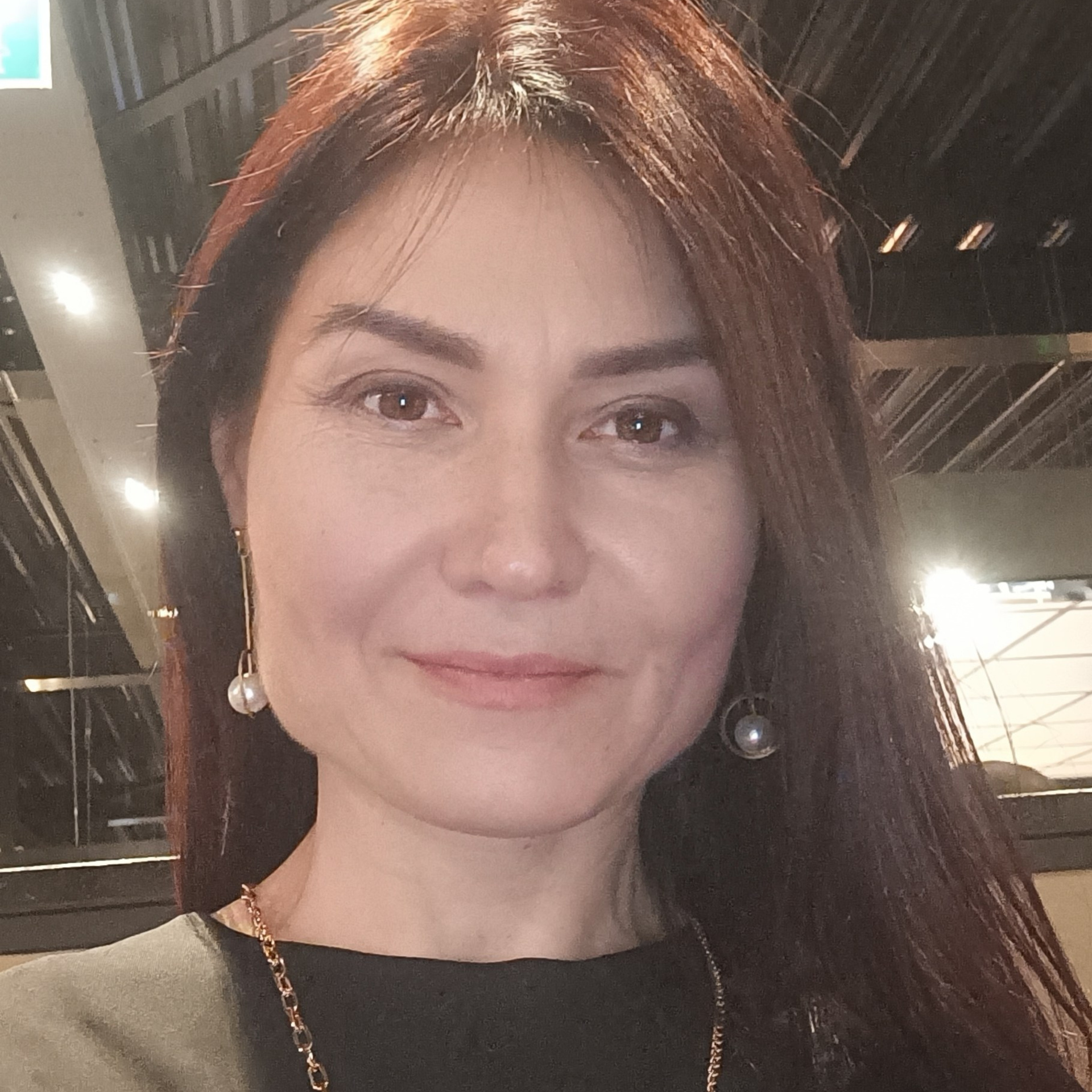 Testimonials. Okelys.com