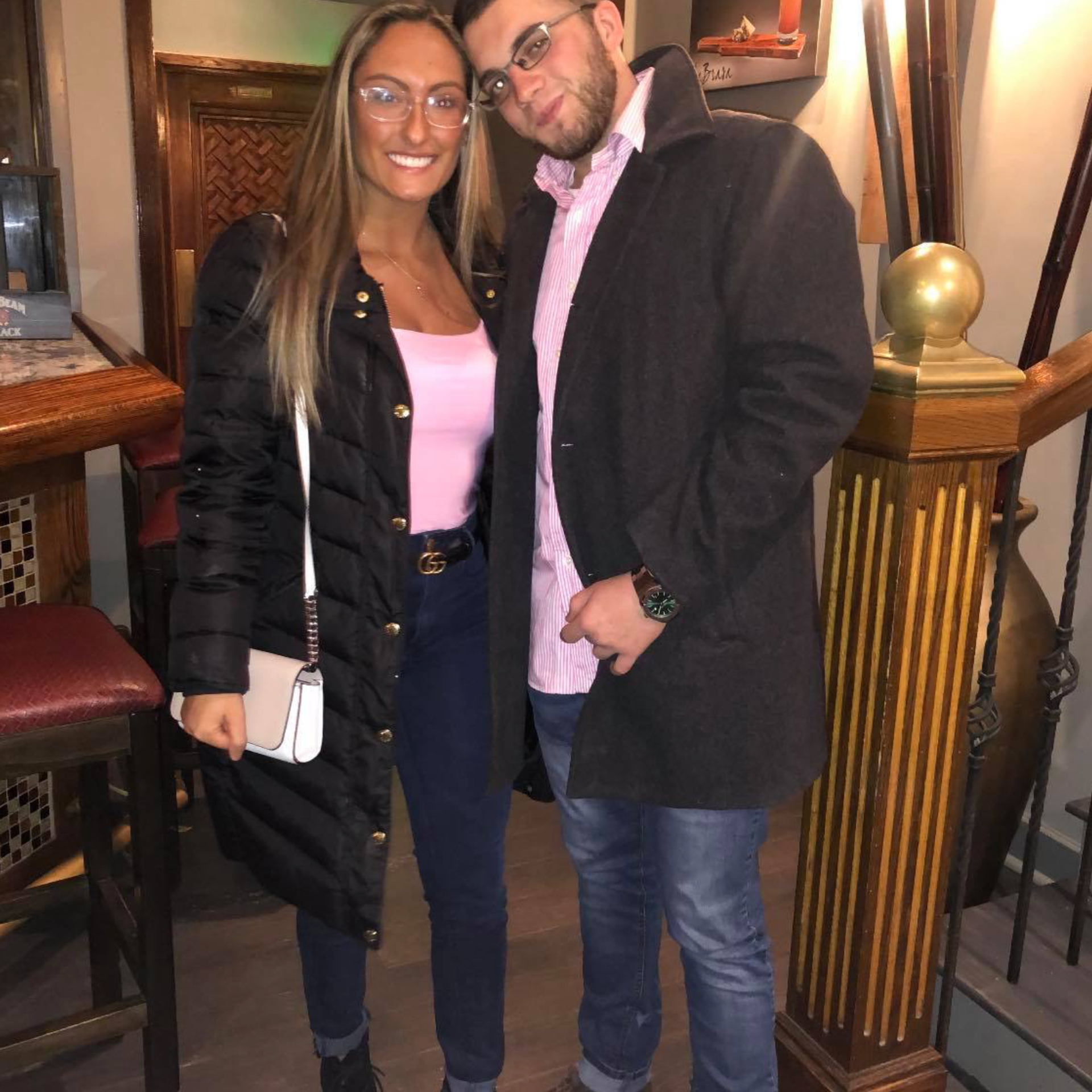 Reviews — Photographer Valiko Proskurnin