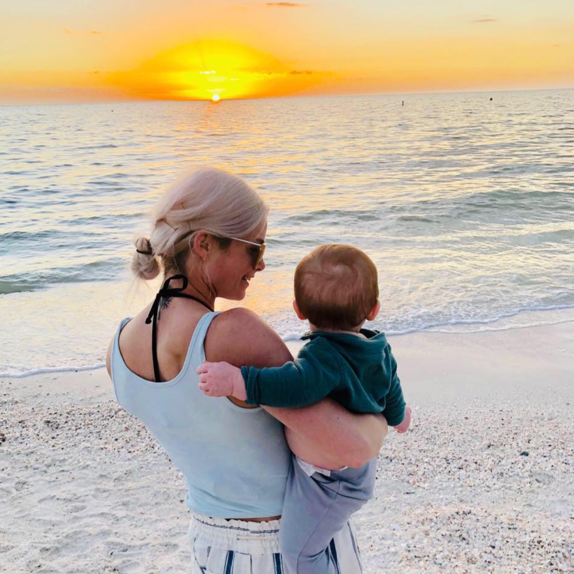 Reviews — Photographer Valiko Proskurnin