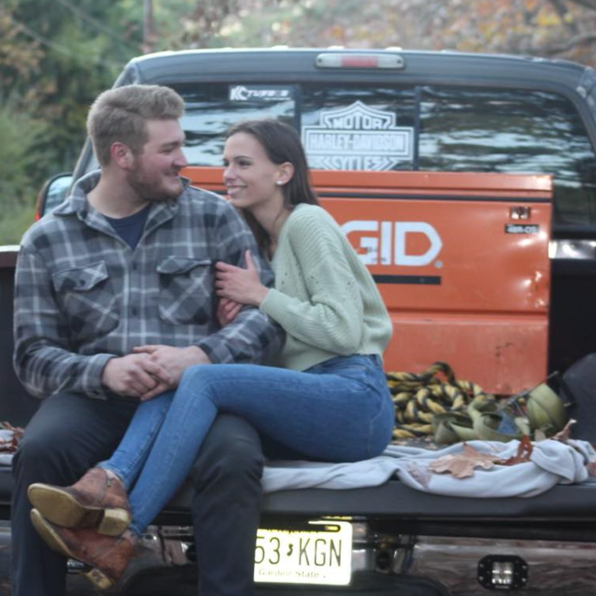 Reviews — Photographer Valiko Proskurnin