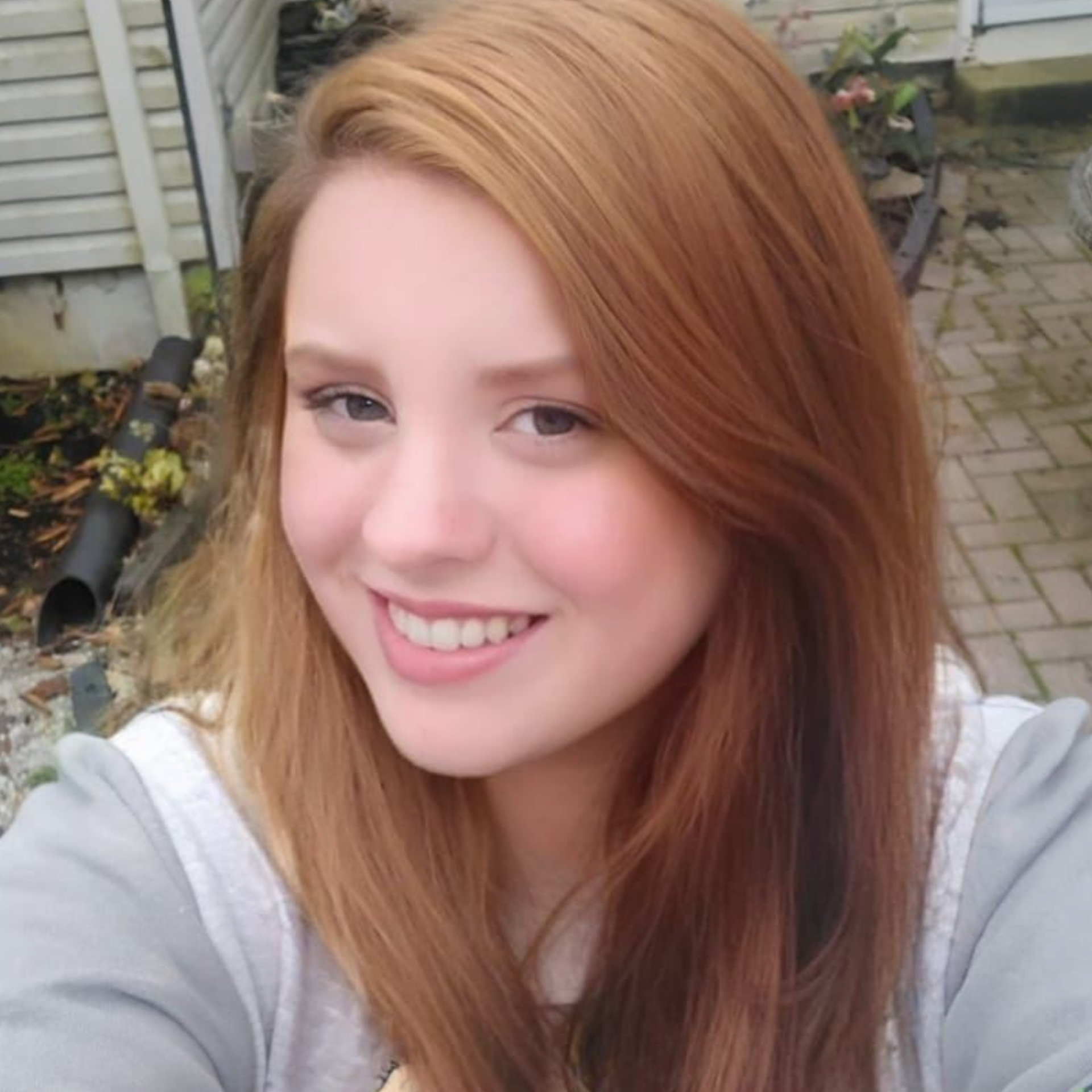 Reviews — Photographer Valiko Proskurnin