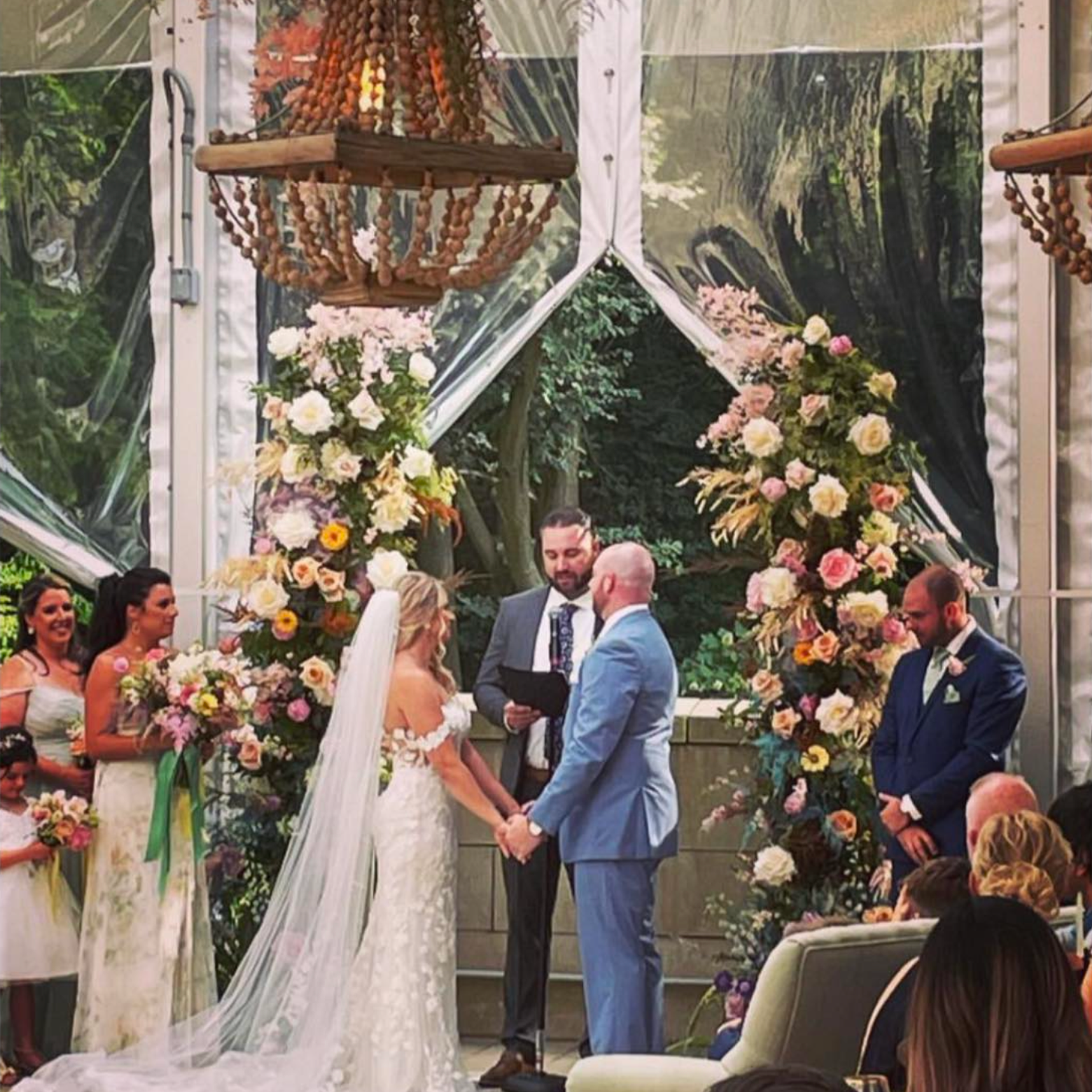 Reviews — Photographer Valiko Proskurnin